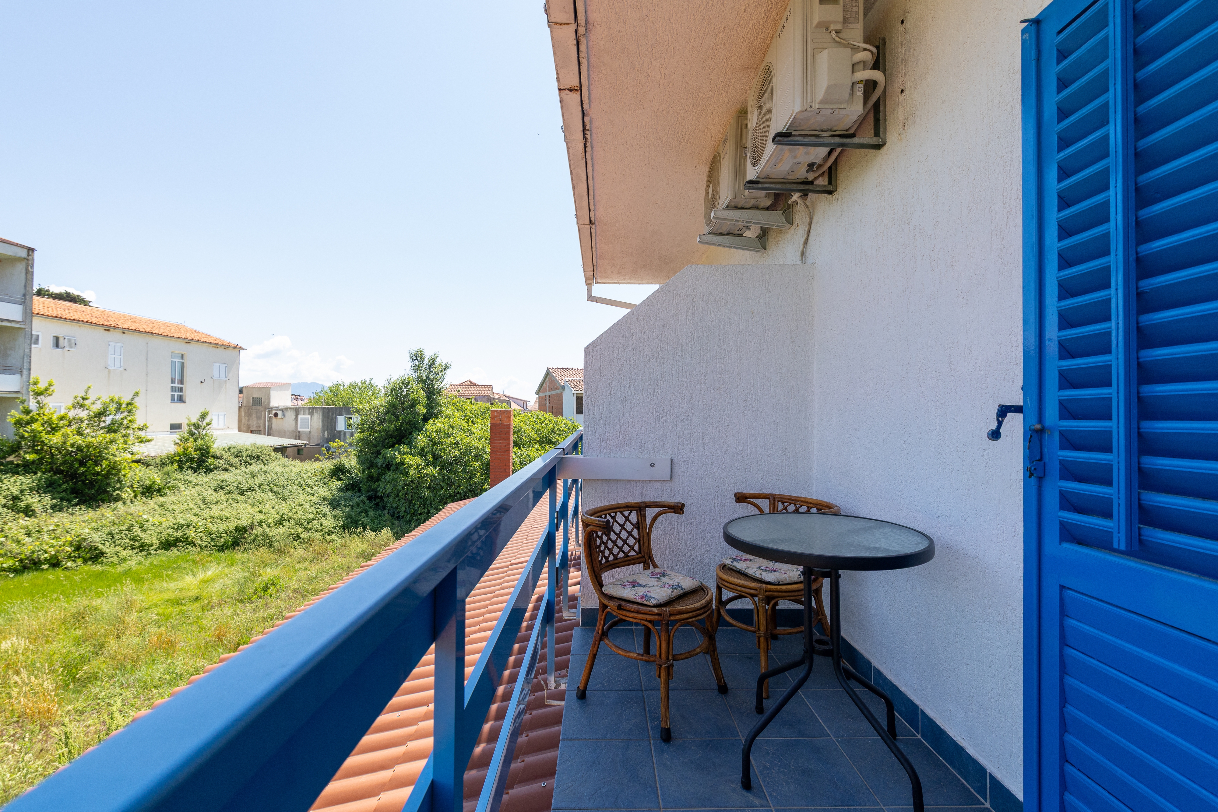 Top Hvar Sućuraj Top Hvar Sućuraj