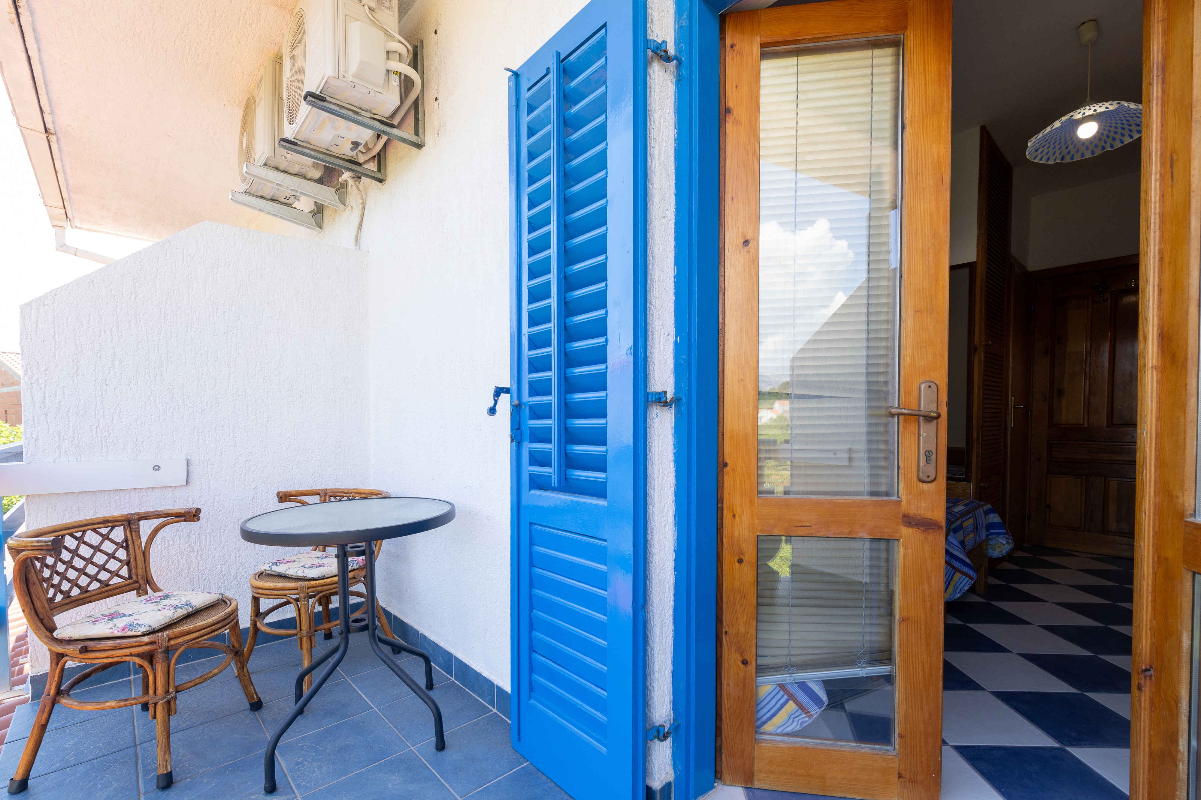 Top Hvar Sućuraj Top Hvar Sućuraj