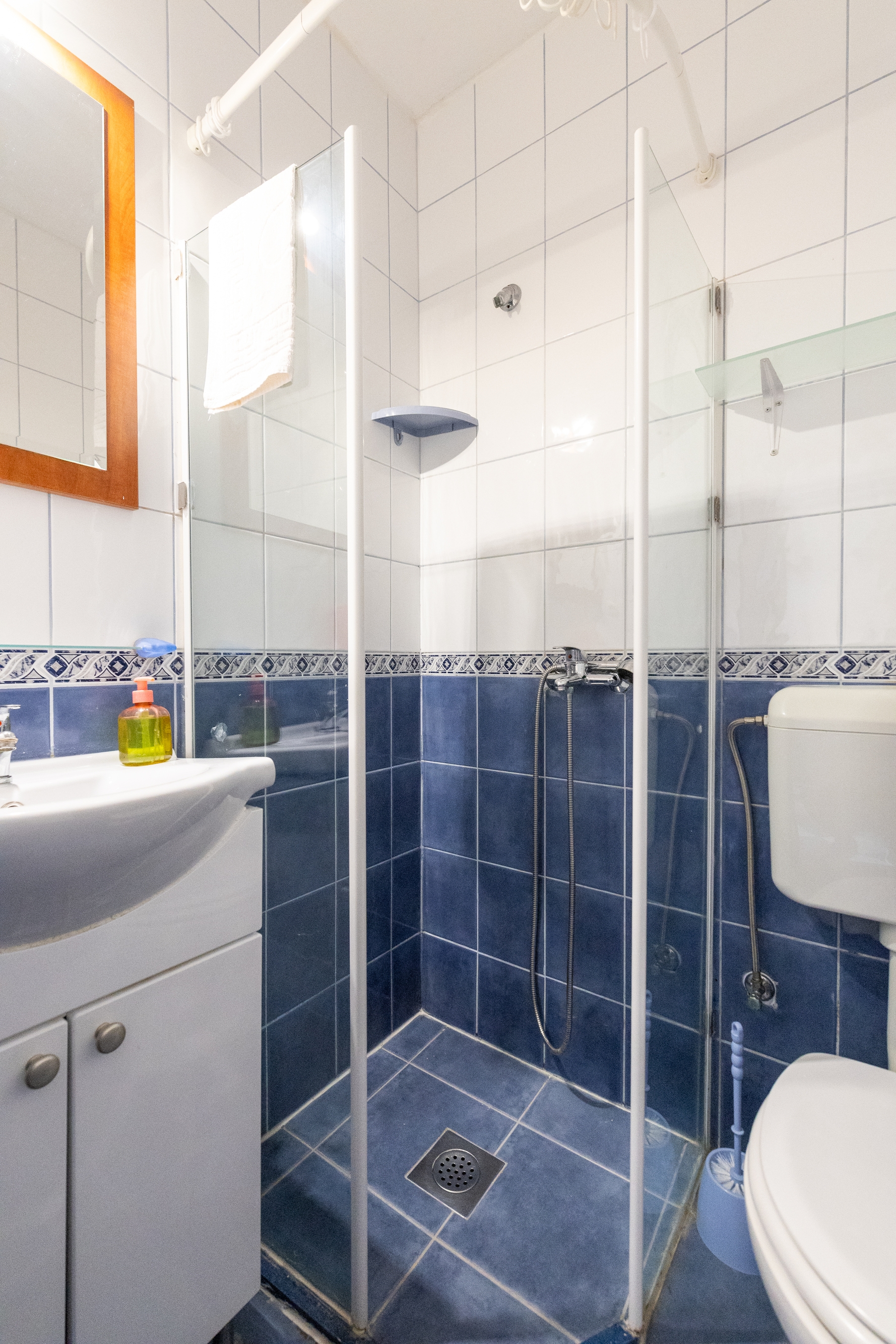 Top Hvar Sućuraj Top Hvar Sućuraj