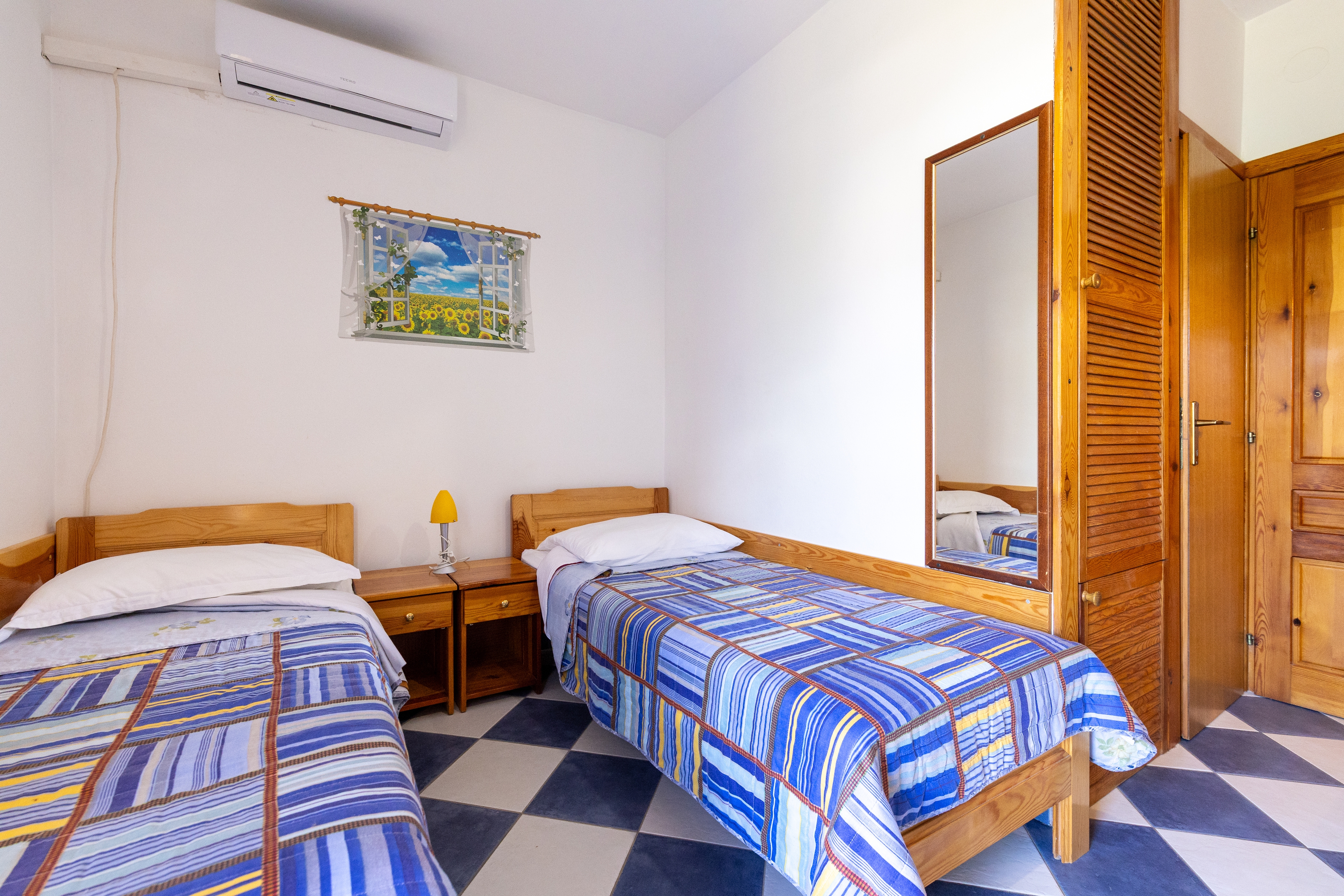 Top Hvar Sućuraj Top Hvar Sućuraj