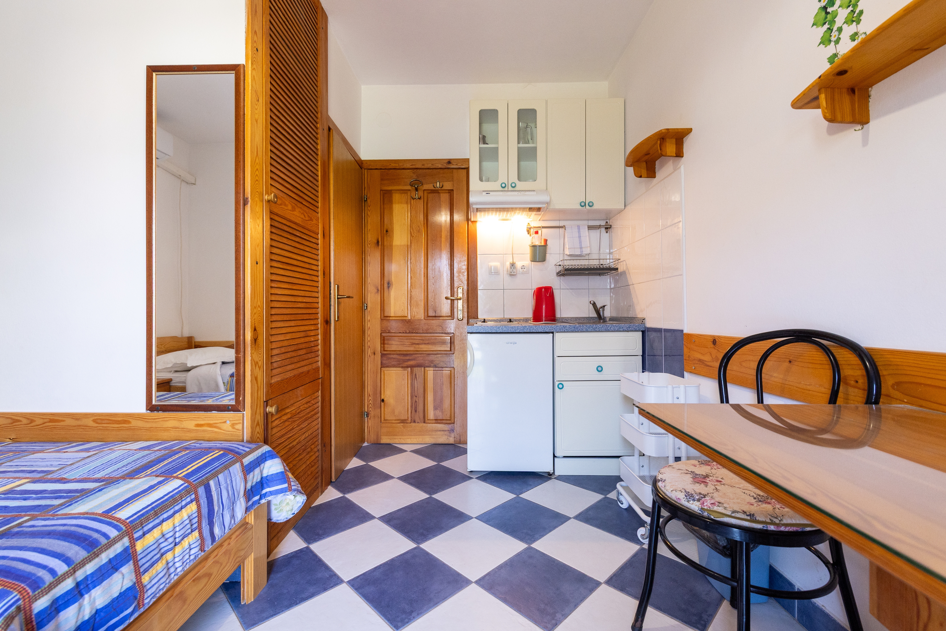 Top Hvar Sućuraj Top Hvar Sućuraj