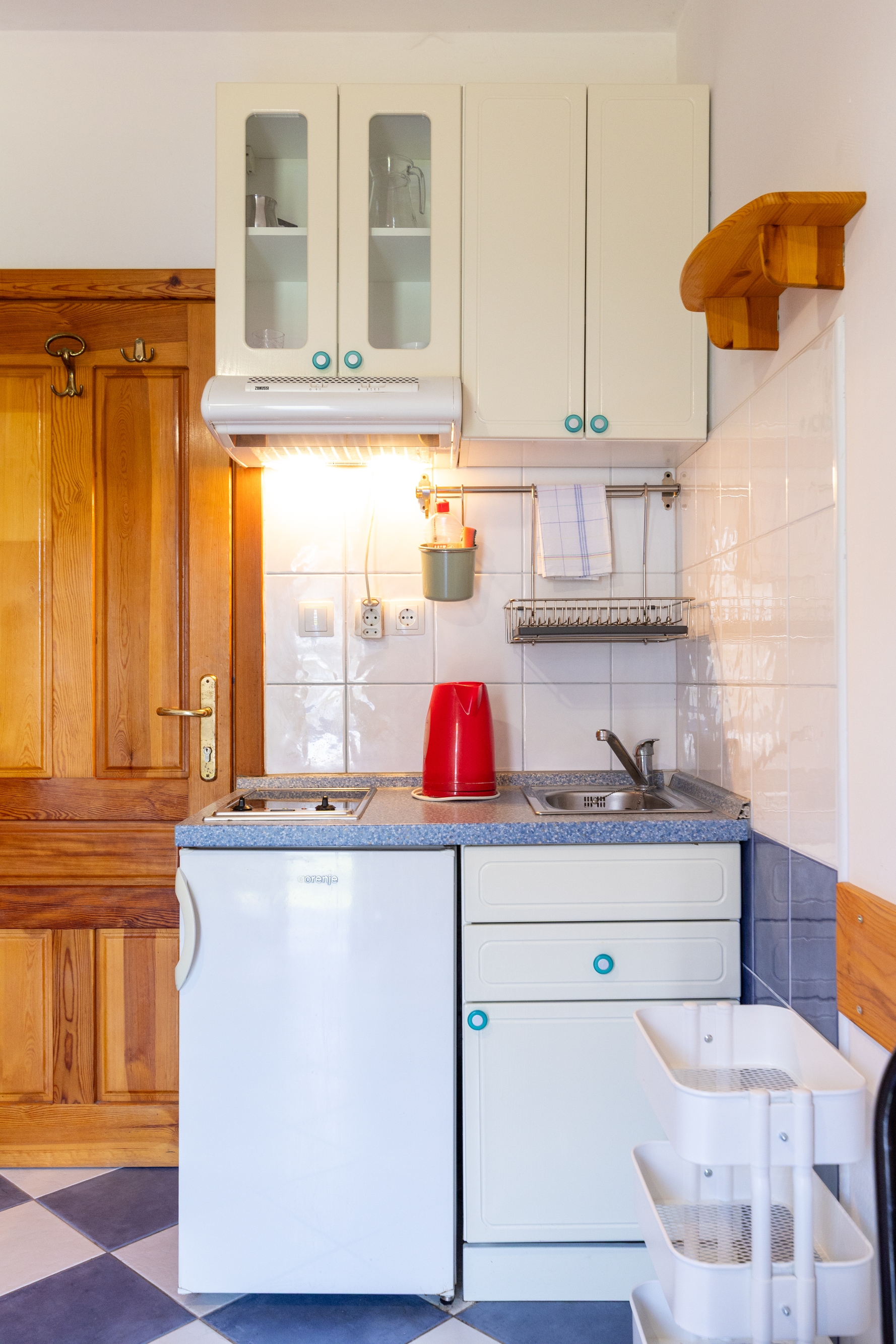 Top Hvar Sućuraj Top Hvar Sućuraj