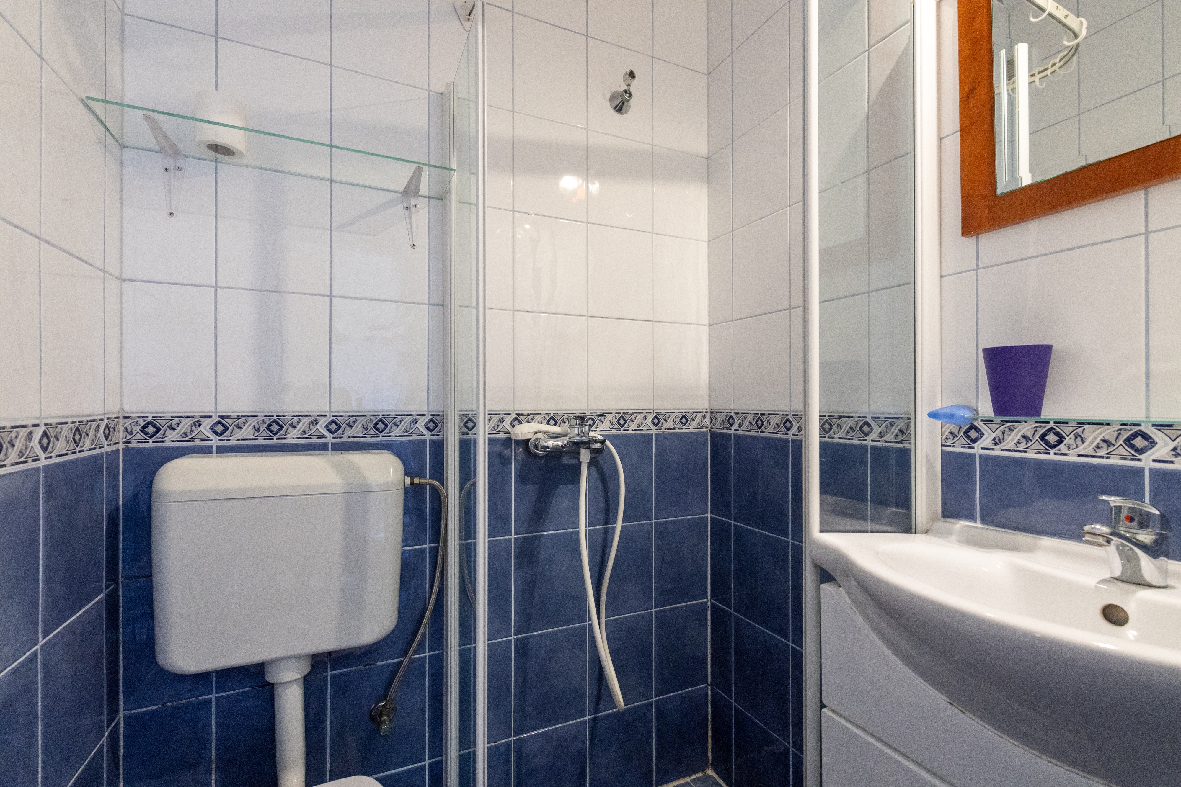 Top Hvar Sućuraj Top Hvar Sućuraj