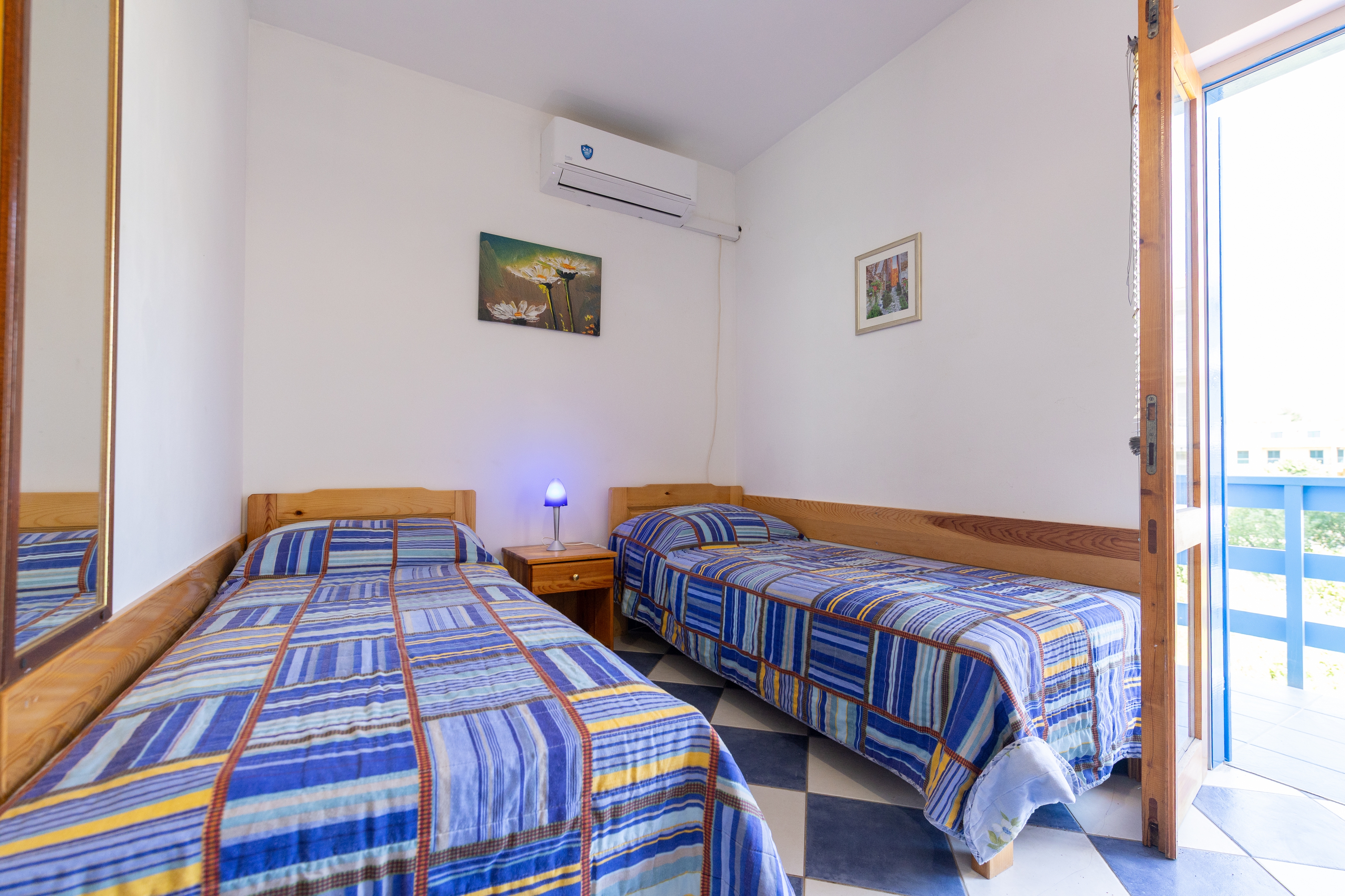 Top Hvar Sućuraj Top Hvar Sućuraj