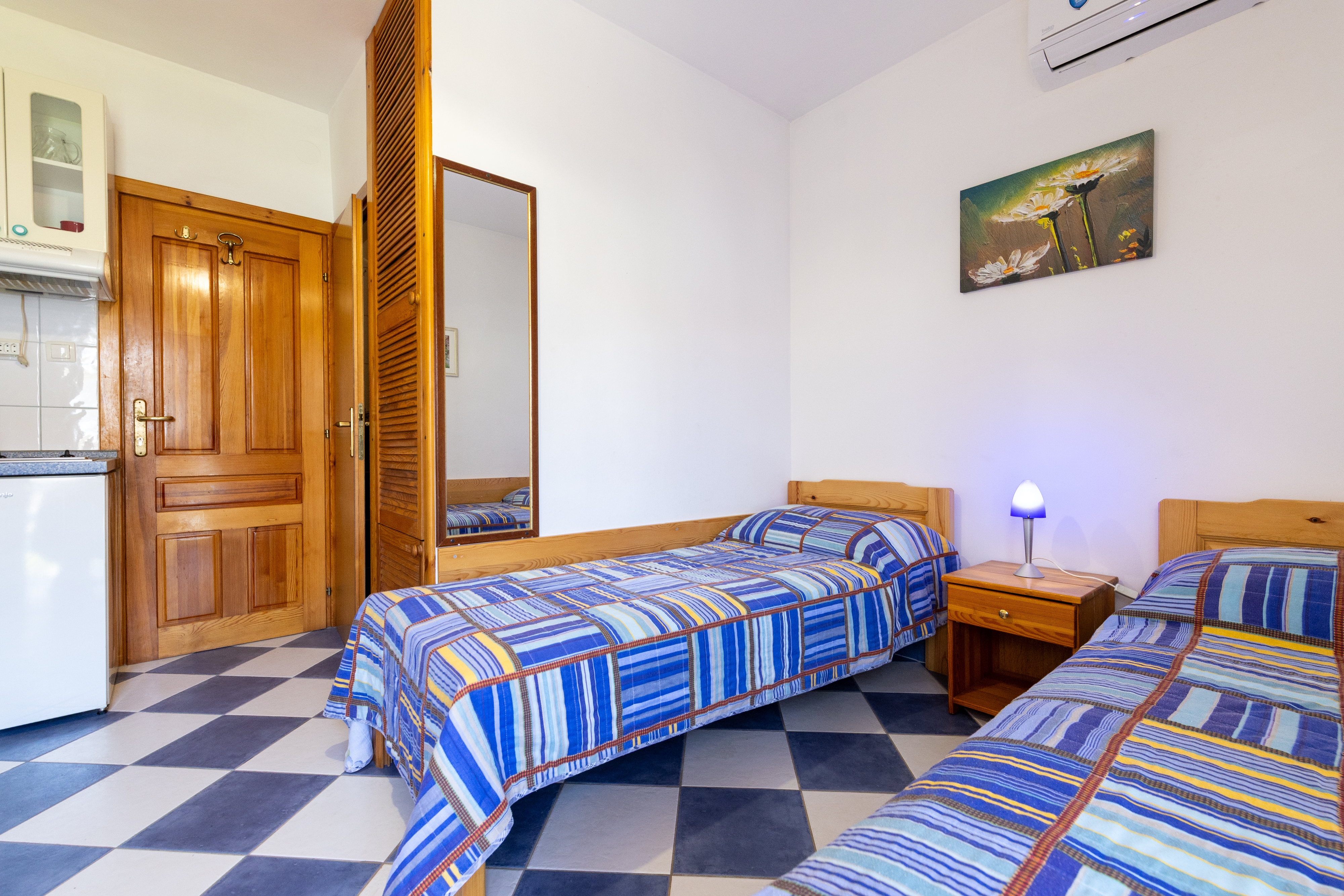 Top Hvar Sućuraj Top Hvar Sućuraj