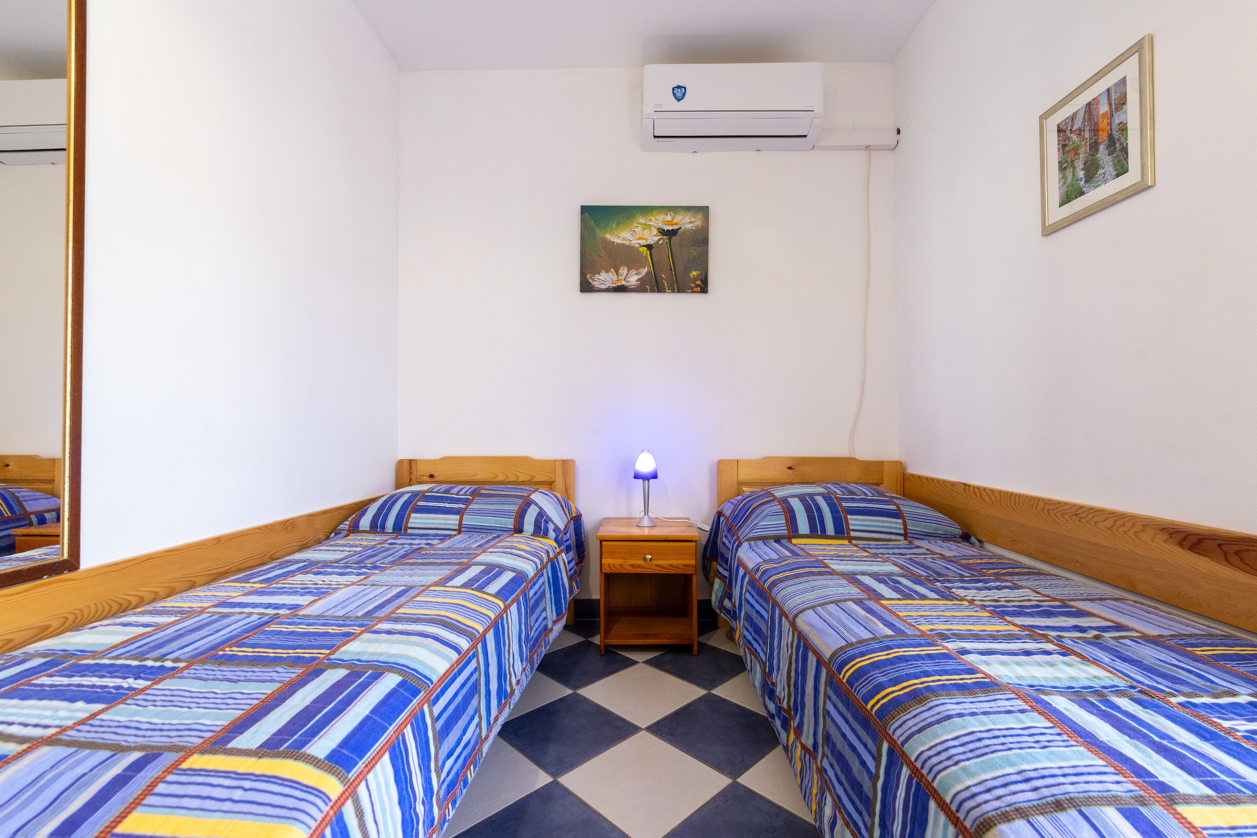 Top Hvar Sućuraj Top Hvar Sućuraj