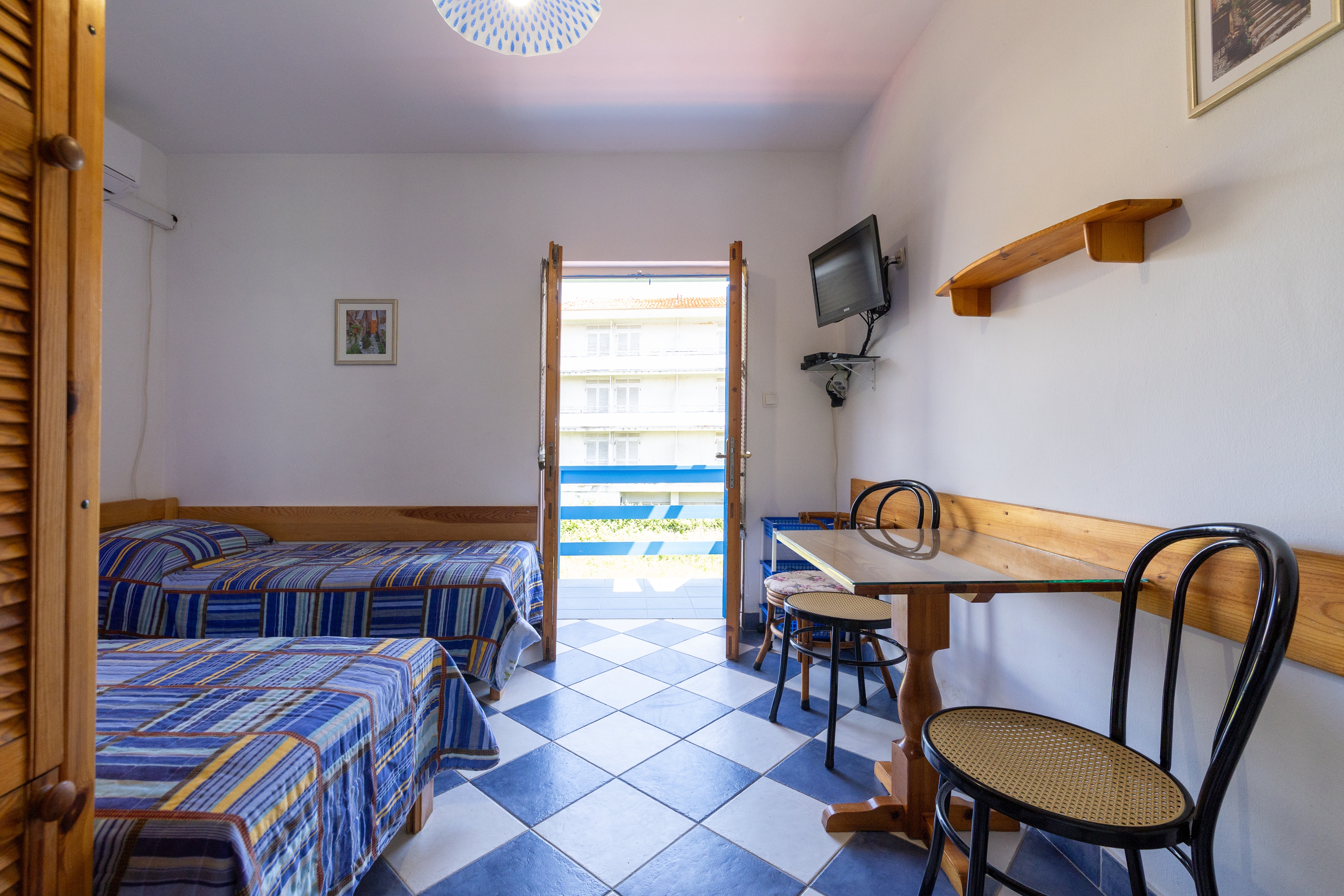 Top Hvar Sućuraj Top Hvar Sućuraj