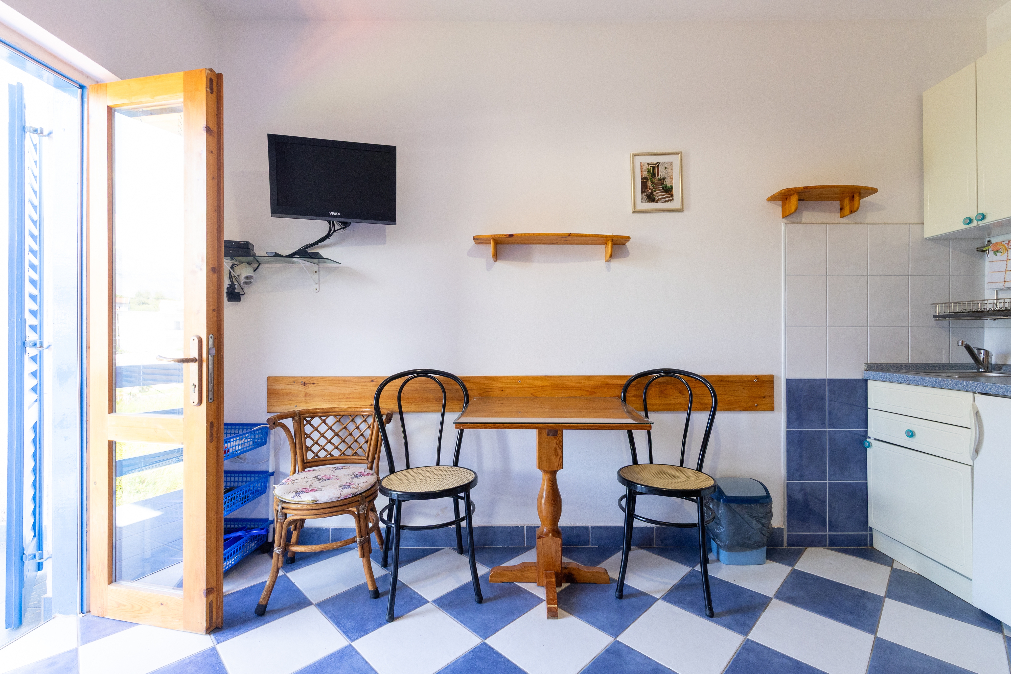 Top Hvar Sućuraj Top Hvar Sućuraj