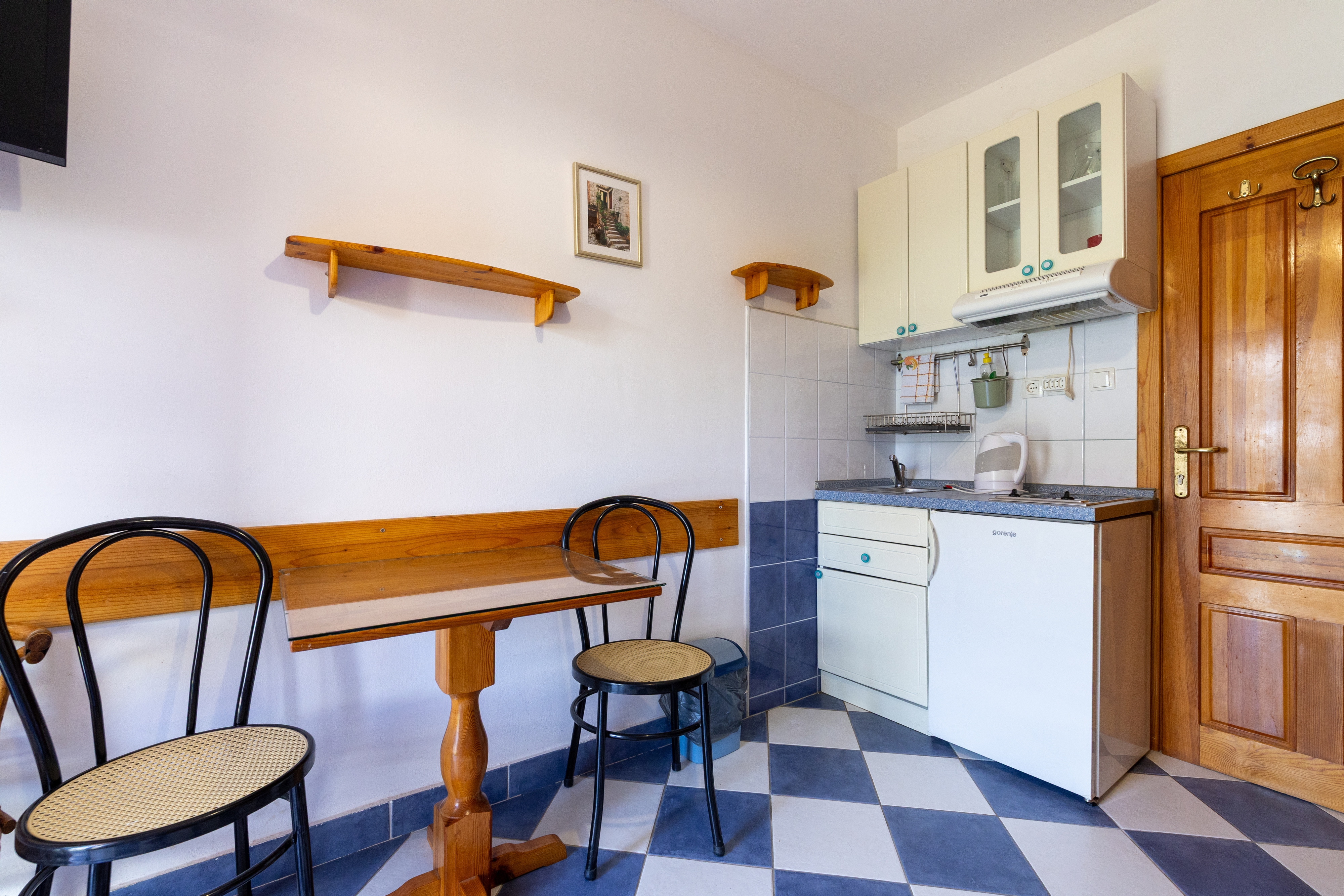 Top Hvar Sućuraj Top Hvar Sućuraj