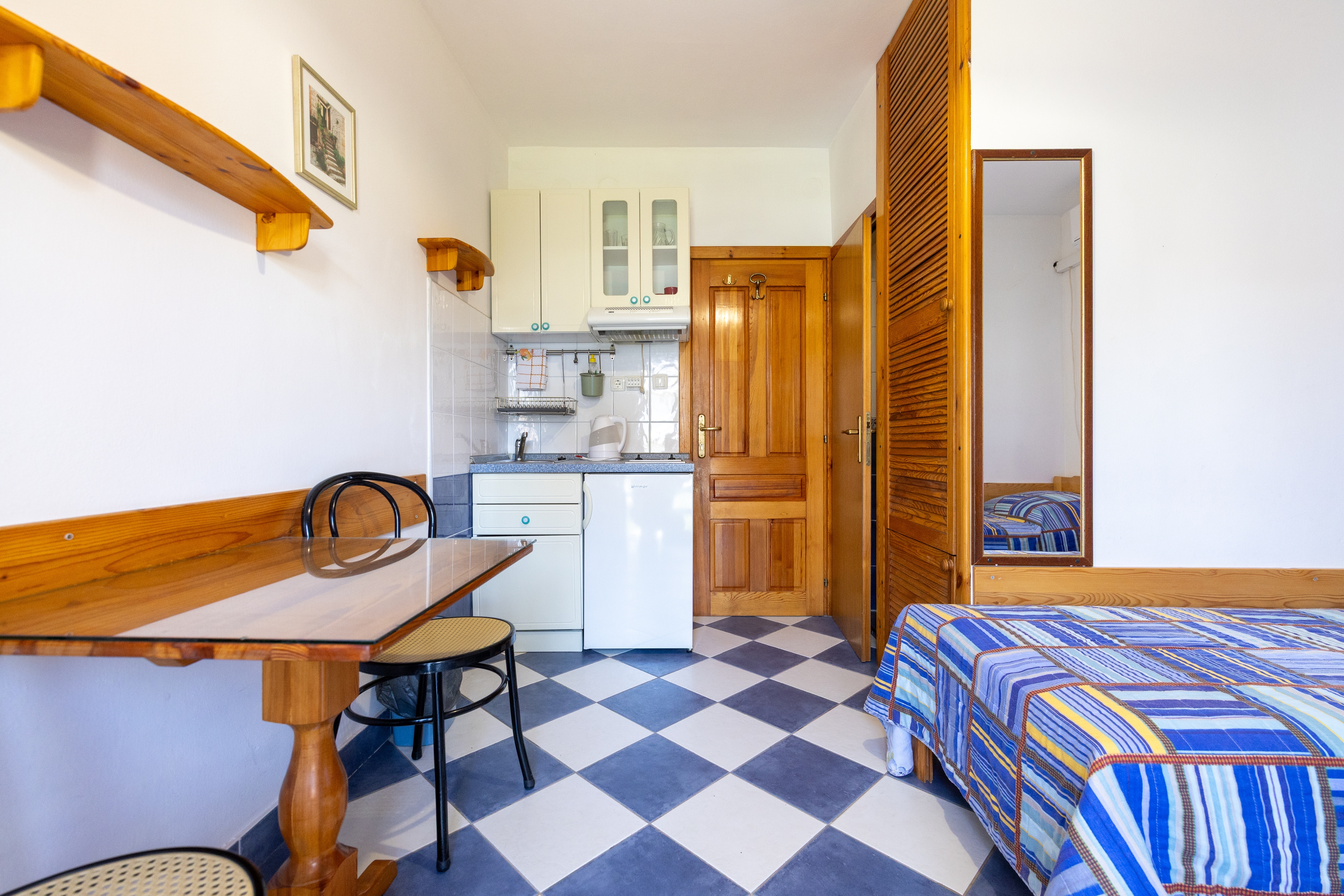 Top Hvar Sućuraj Top Hvar Sućuraj