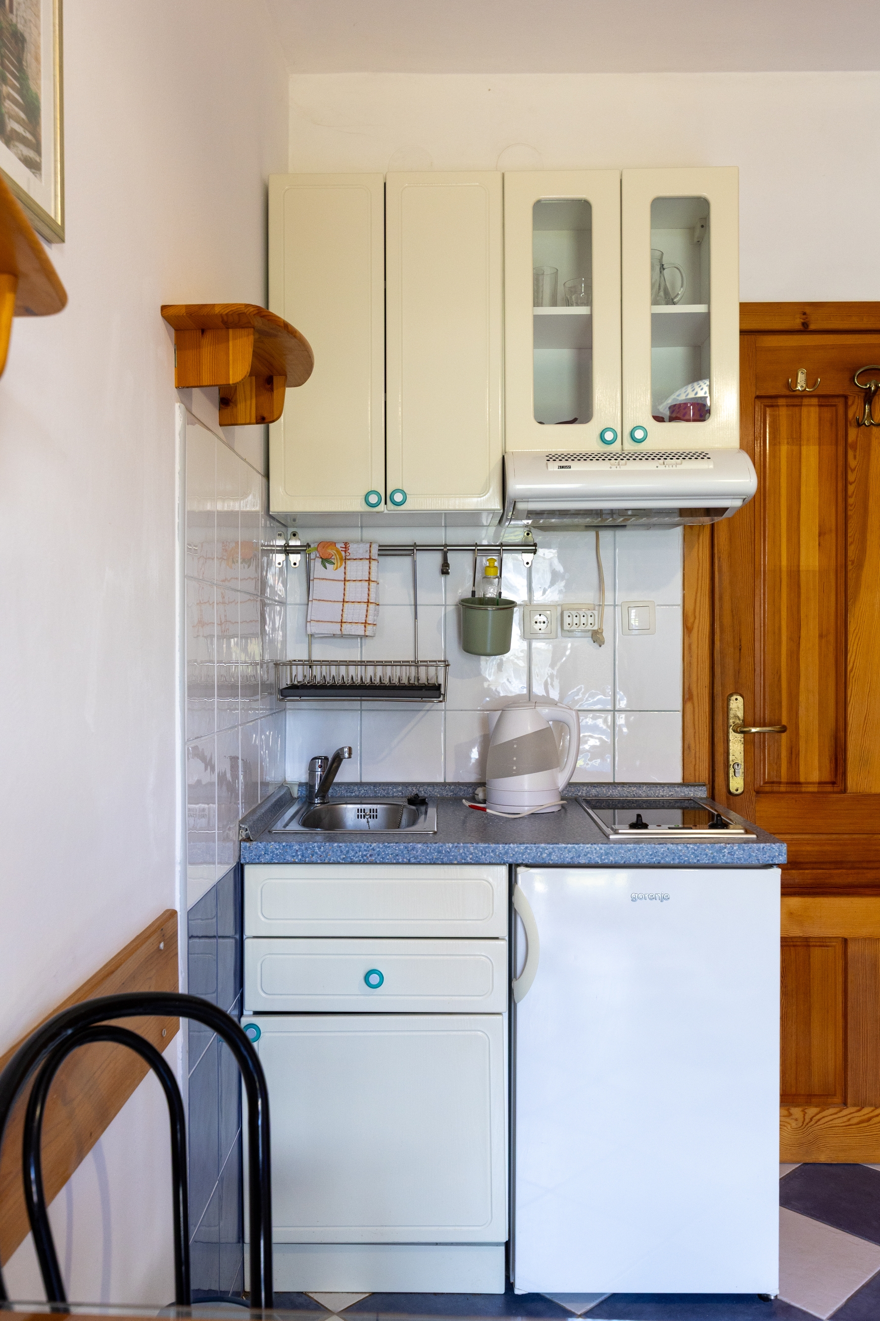 Top Hvar Sućuraj Top Hvar Sućuraj