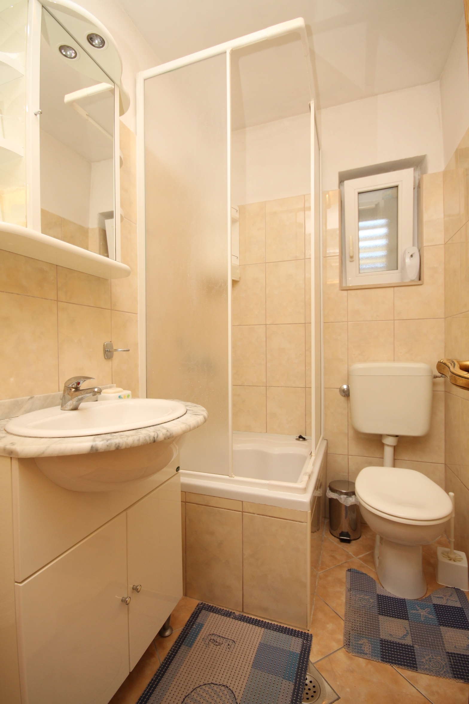 Top Makarska Baška Voda Top Makarska Baška Voda