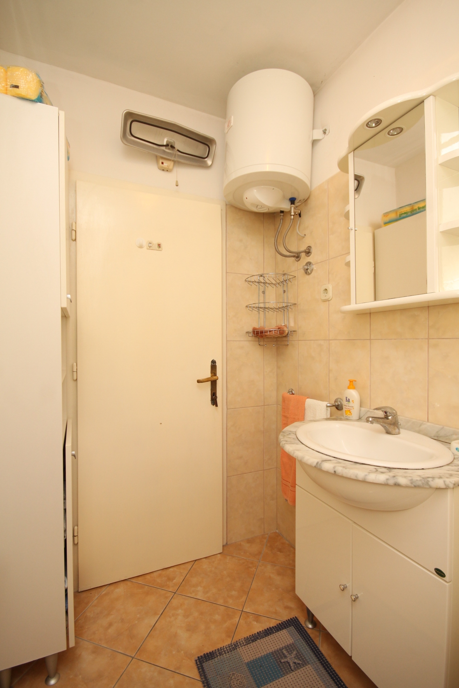 Top Makarska Baška Voda Top Makarska Baška Voda