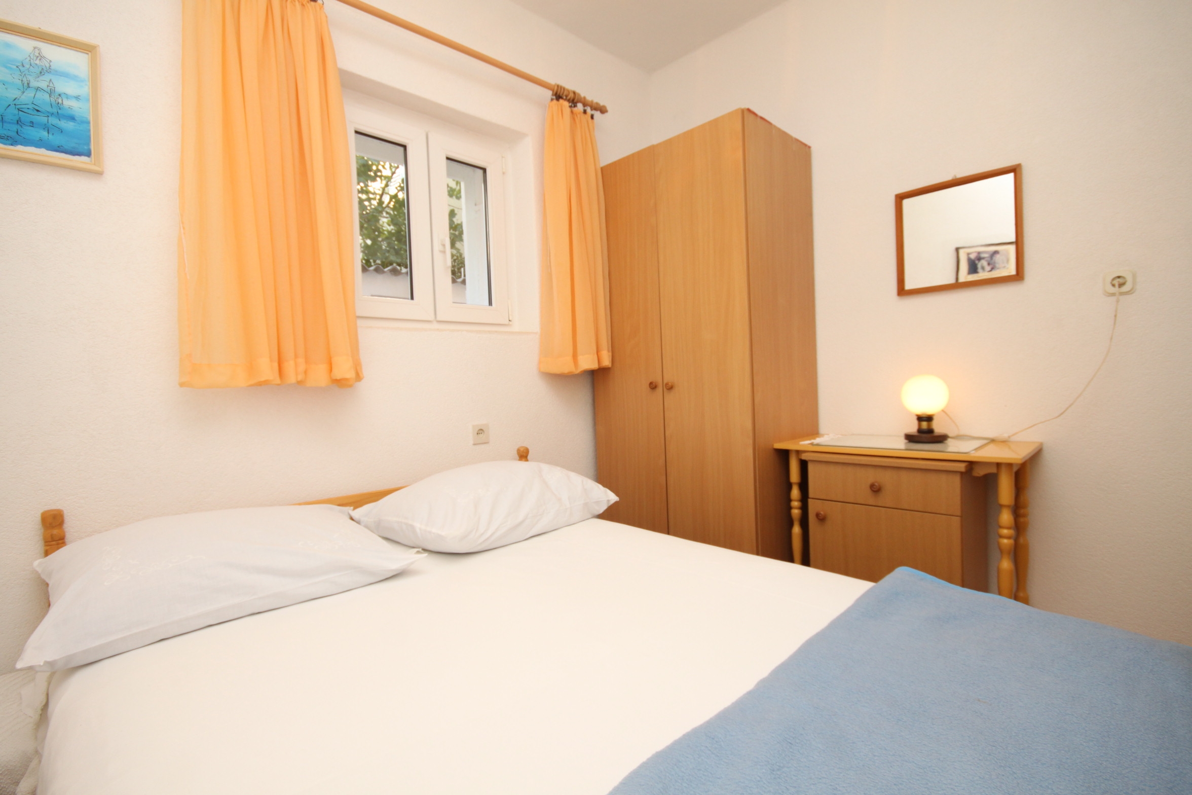 Top Makarska Baška Voda Top Makarska Baška Voda