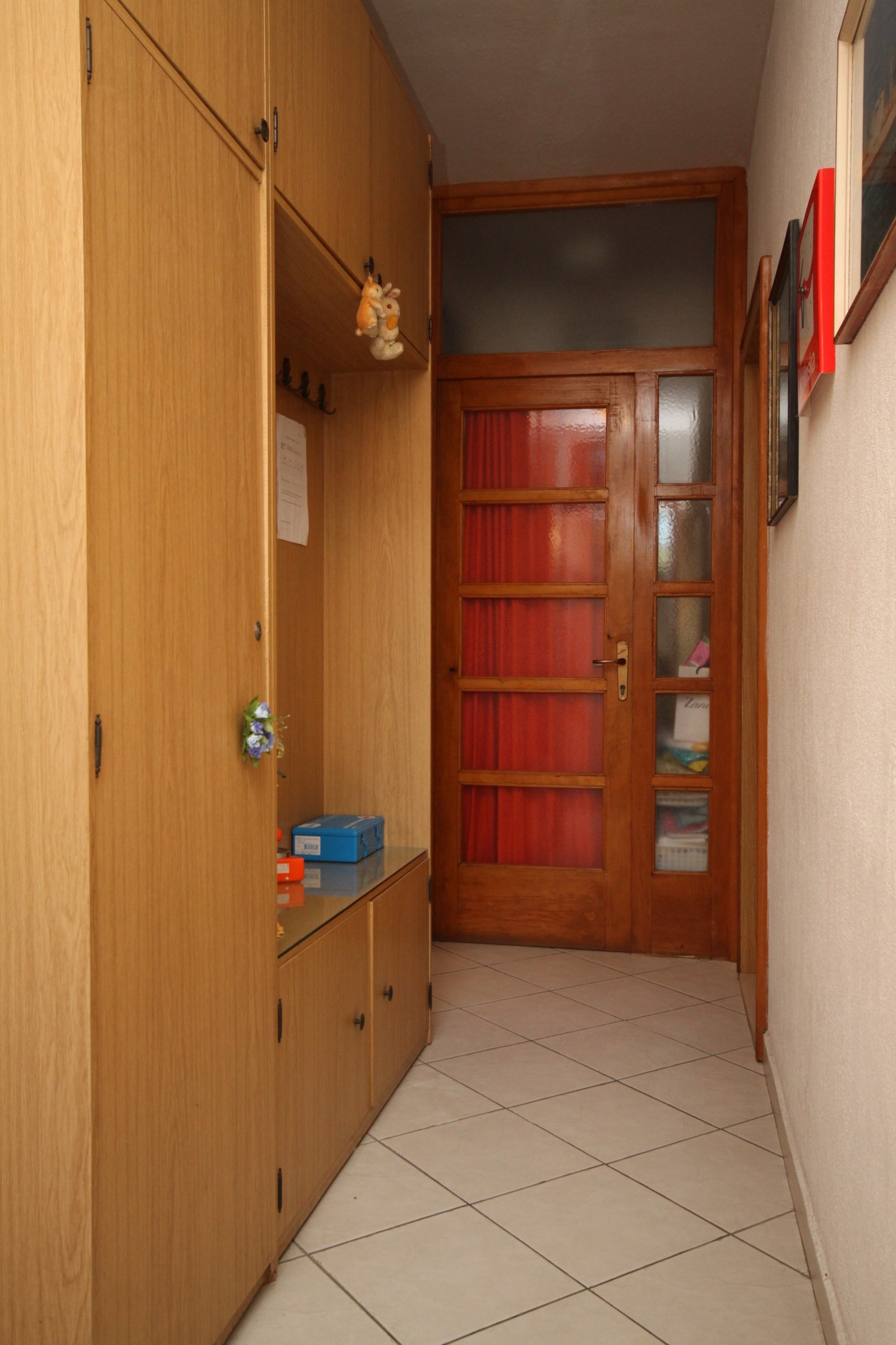 Top Makarska Baška Voda Top Makarska Baška Voda