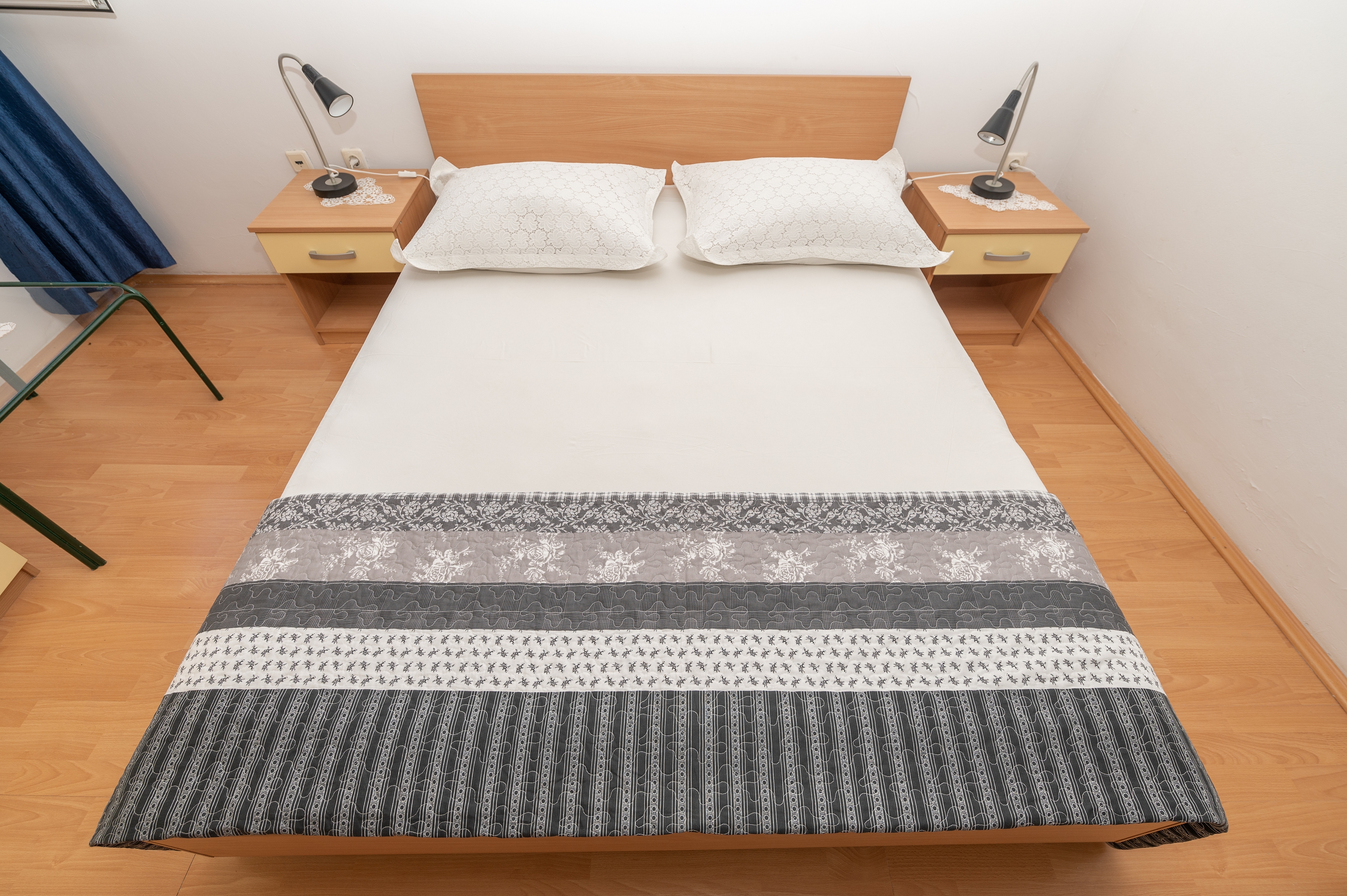 Top Makarska Tučepi Top Makarska Tučepi