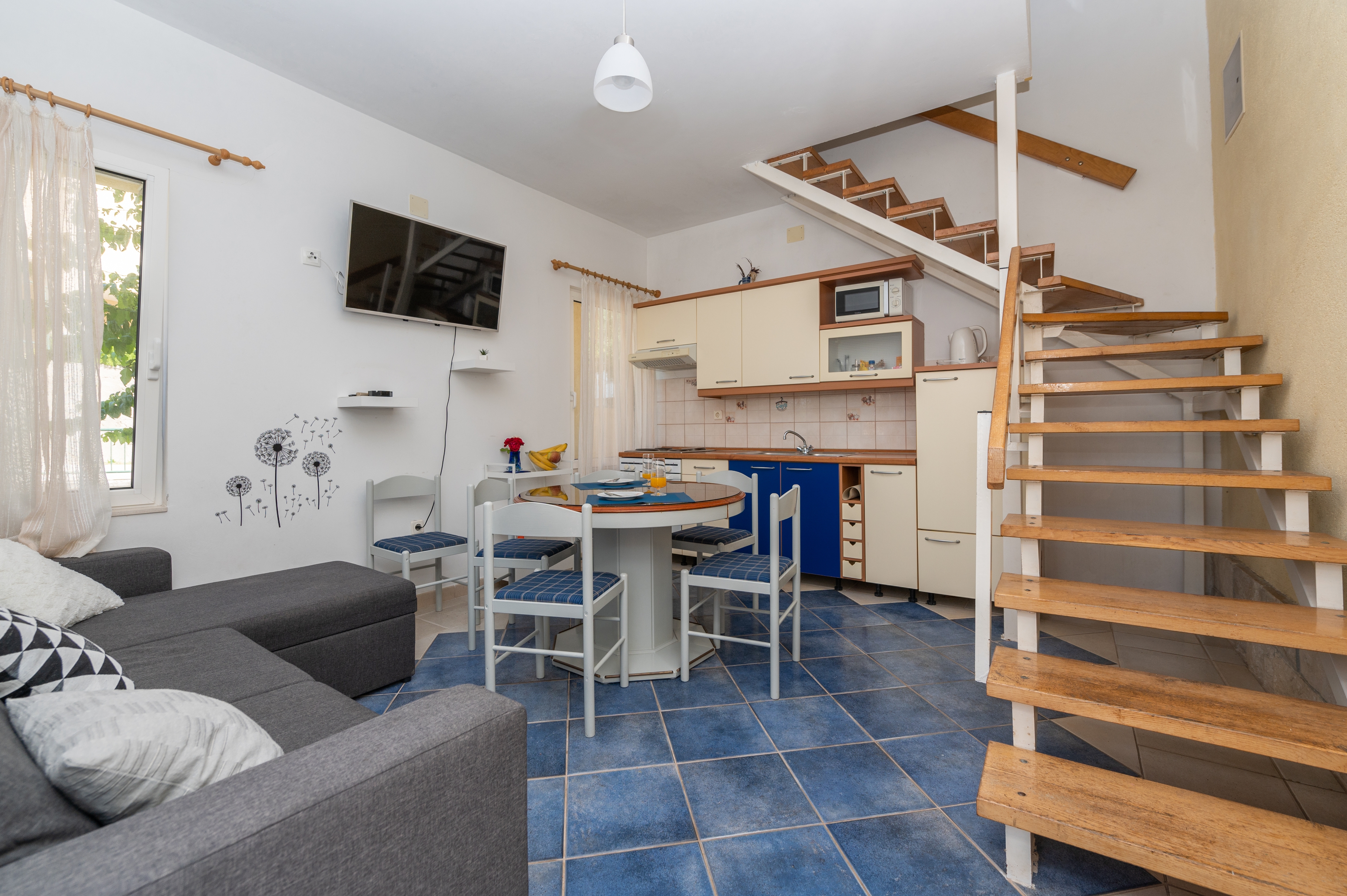 Top Makarska Tučepi Top Makarska Tučepi