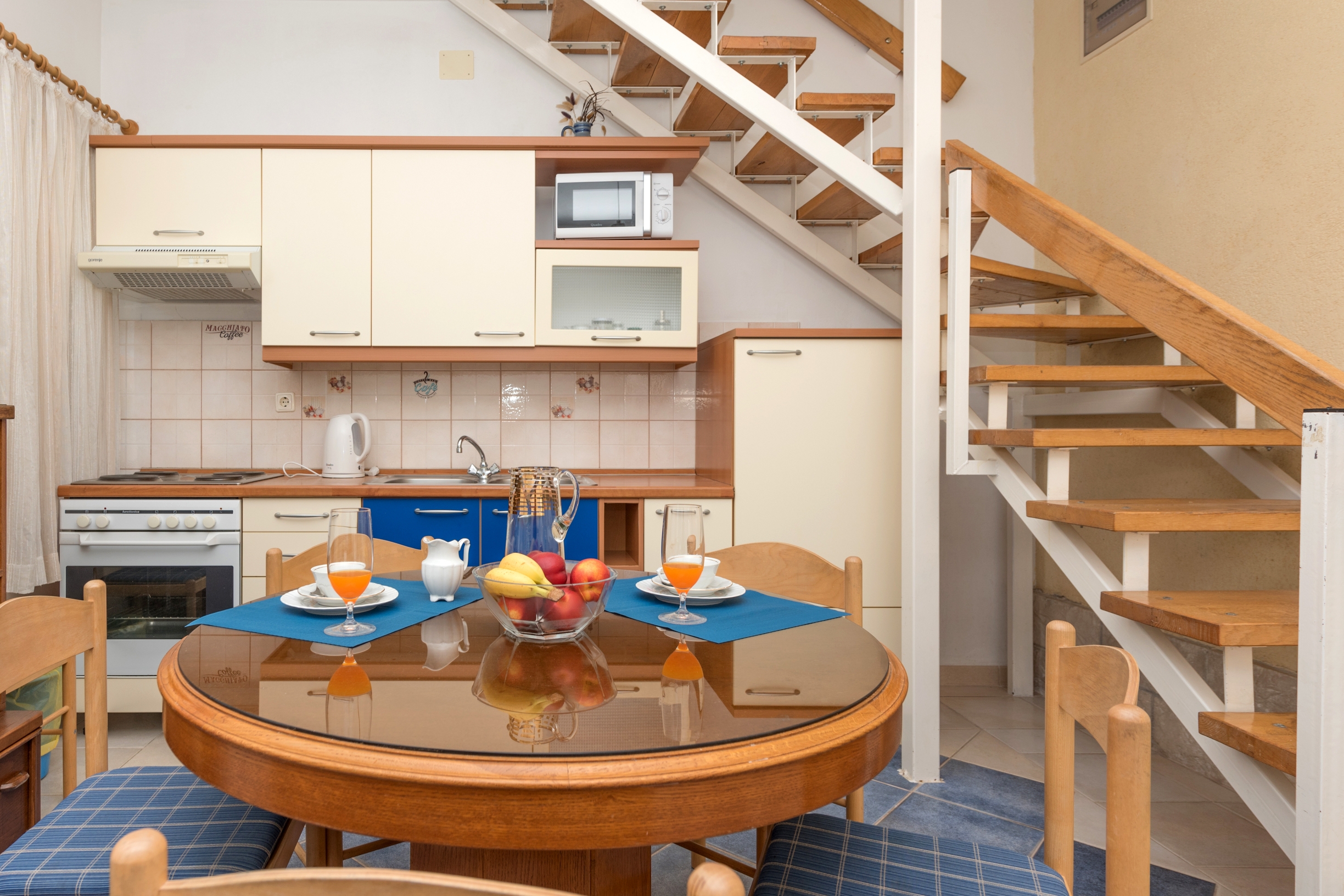 Top Makarska Tučepi Top Makarska Tučepi