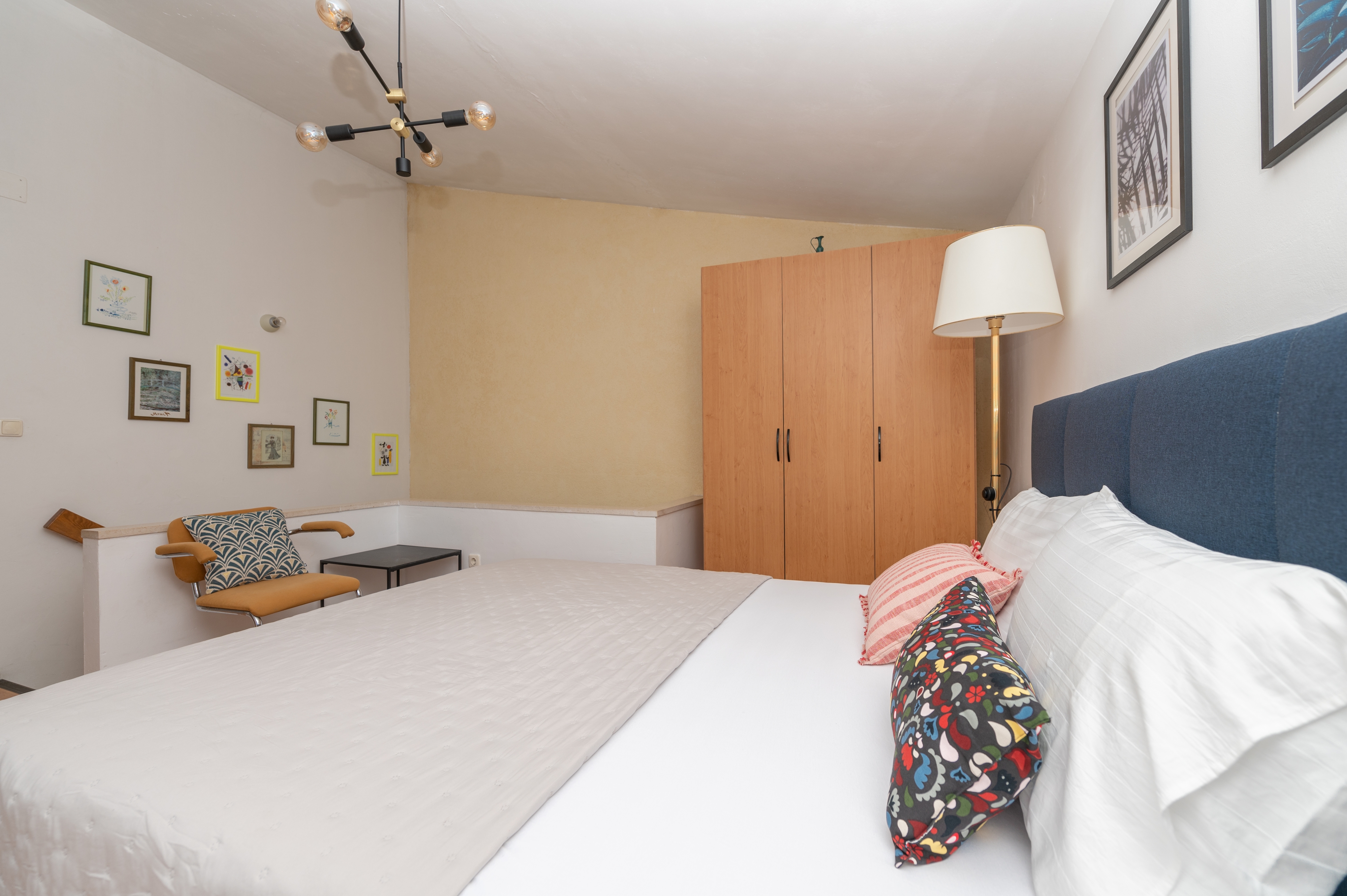 Top Makarska Tučepi Top Makarska Tučepi