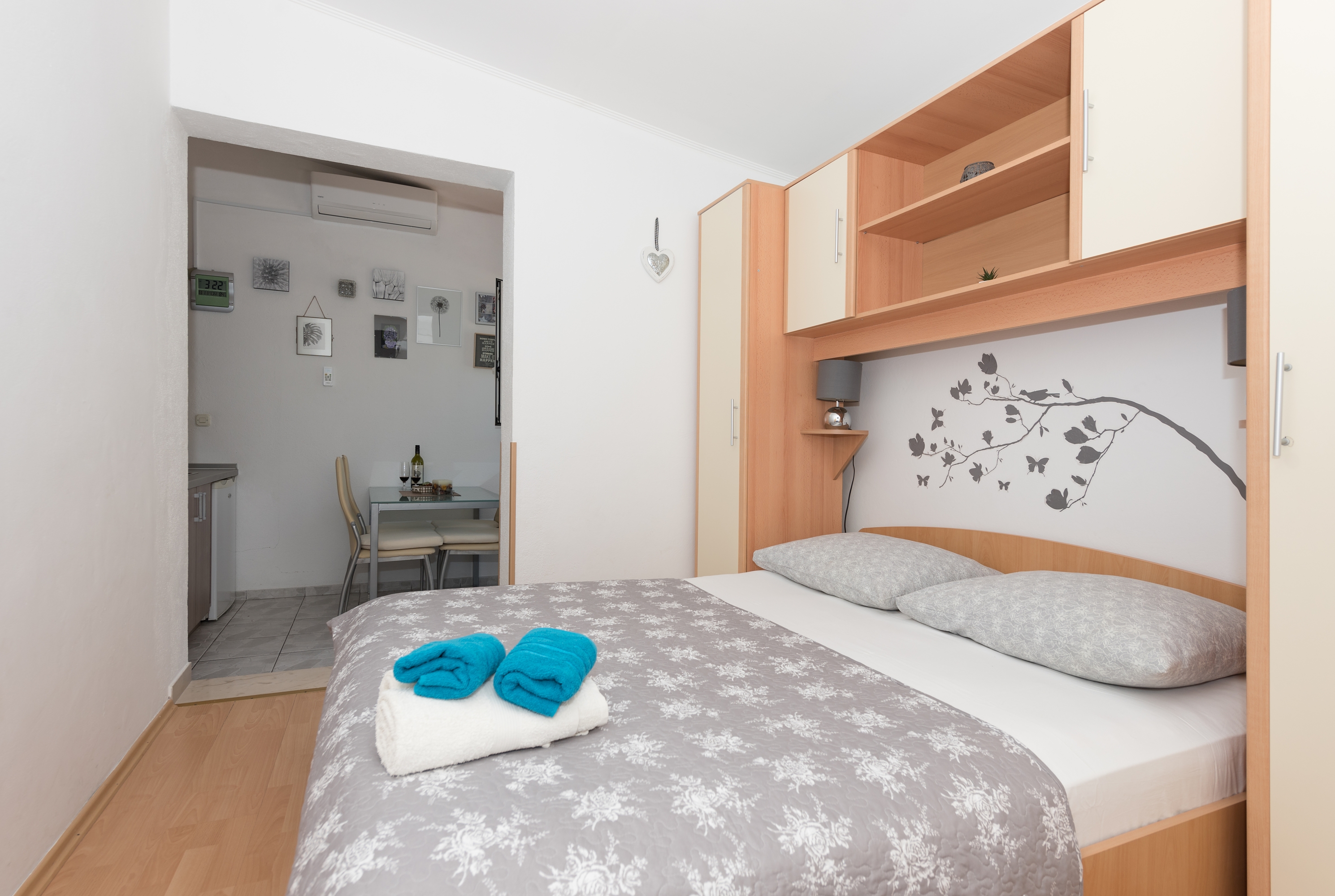 Top Makarska Tučepi Top Makarska Tučepi