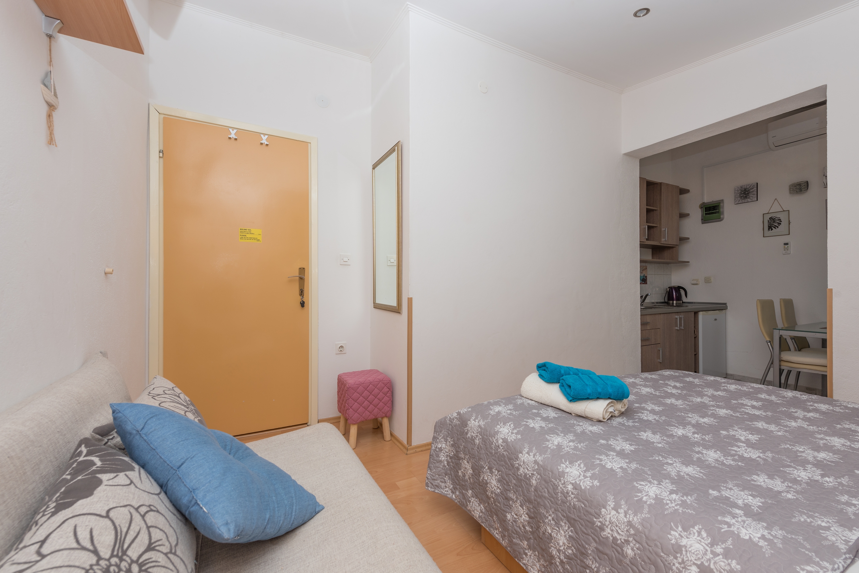 Top Makarska Tučepi Top Makarska Tučepi