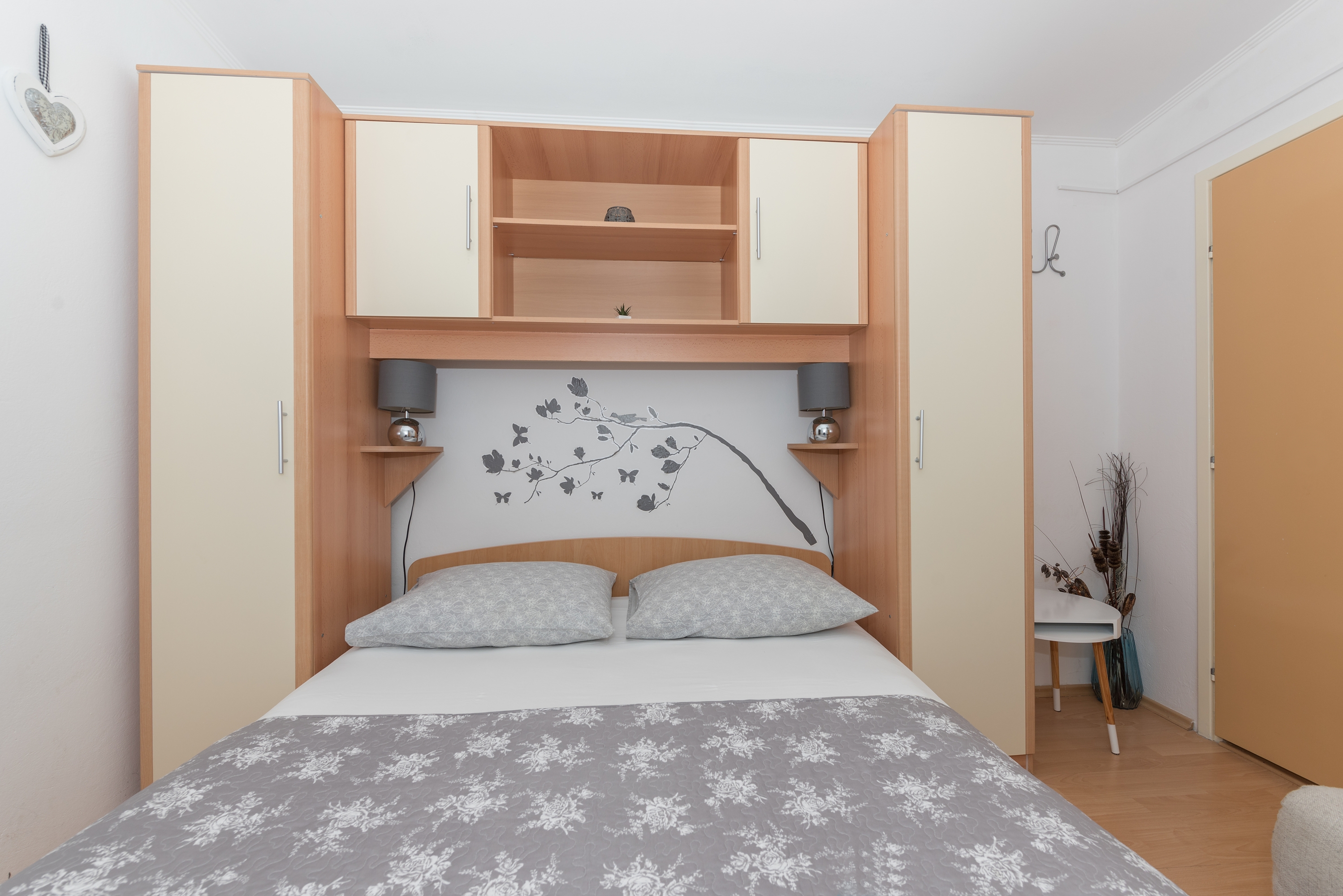 Top Makarska Tučepi Top Makarska Tučepi