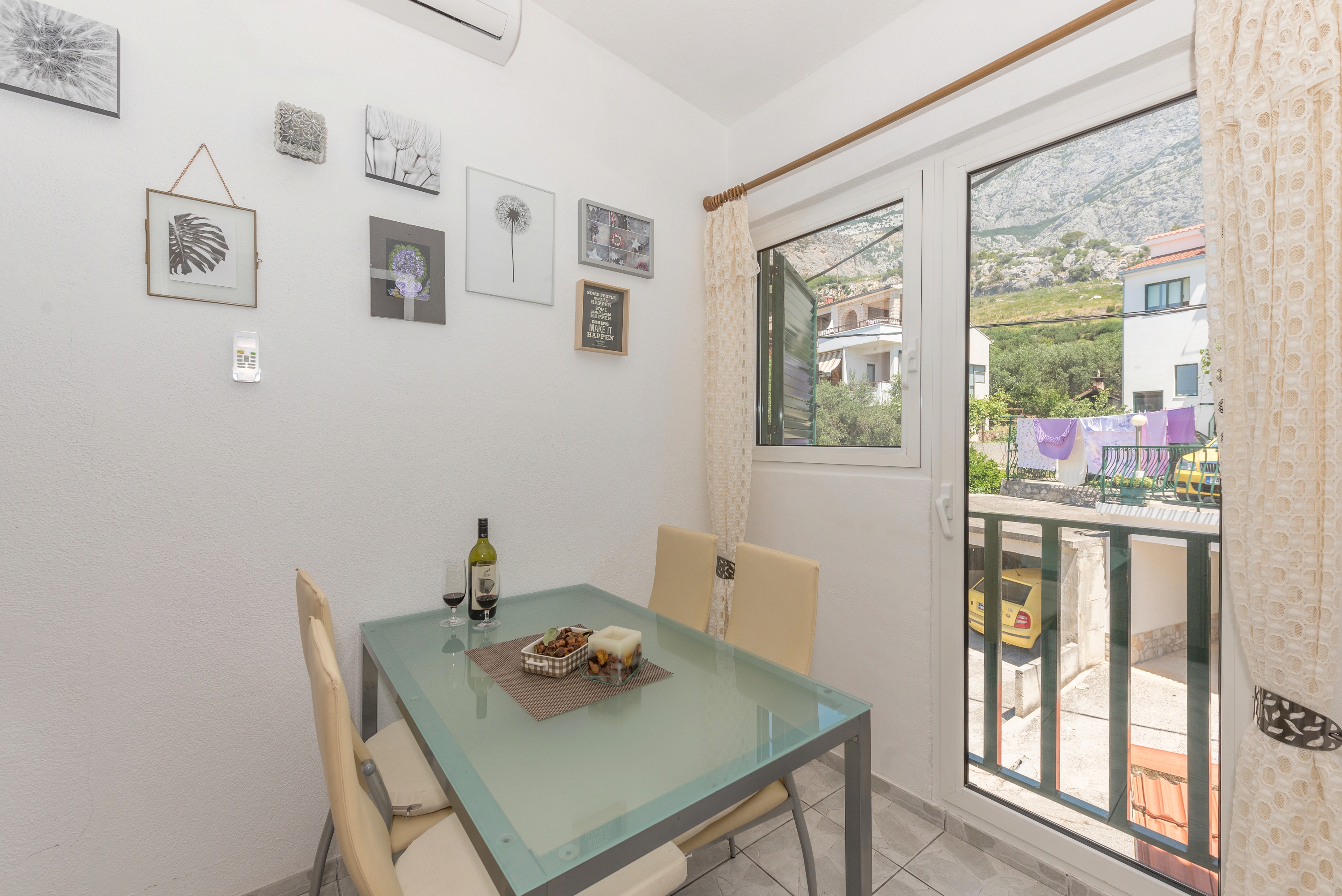 Top Makarska Tučepi Top Makarska Tučepi