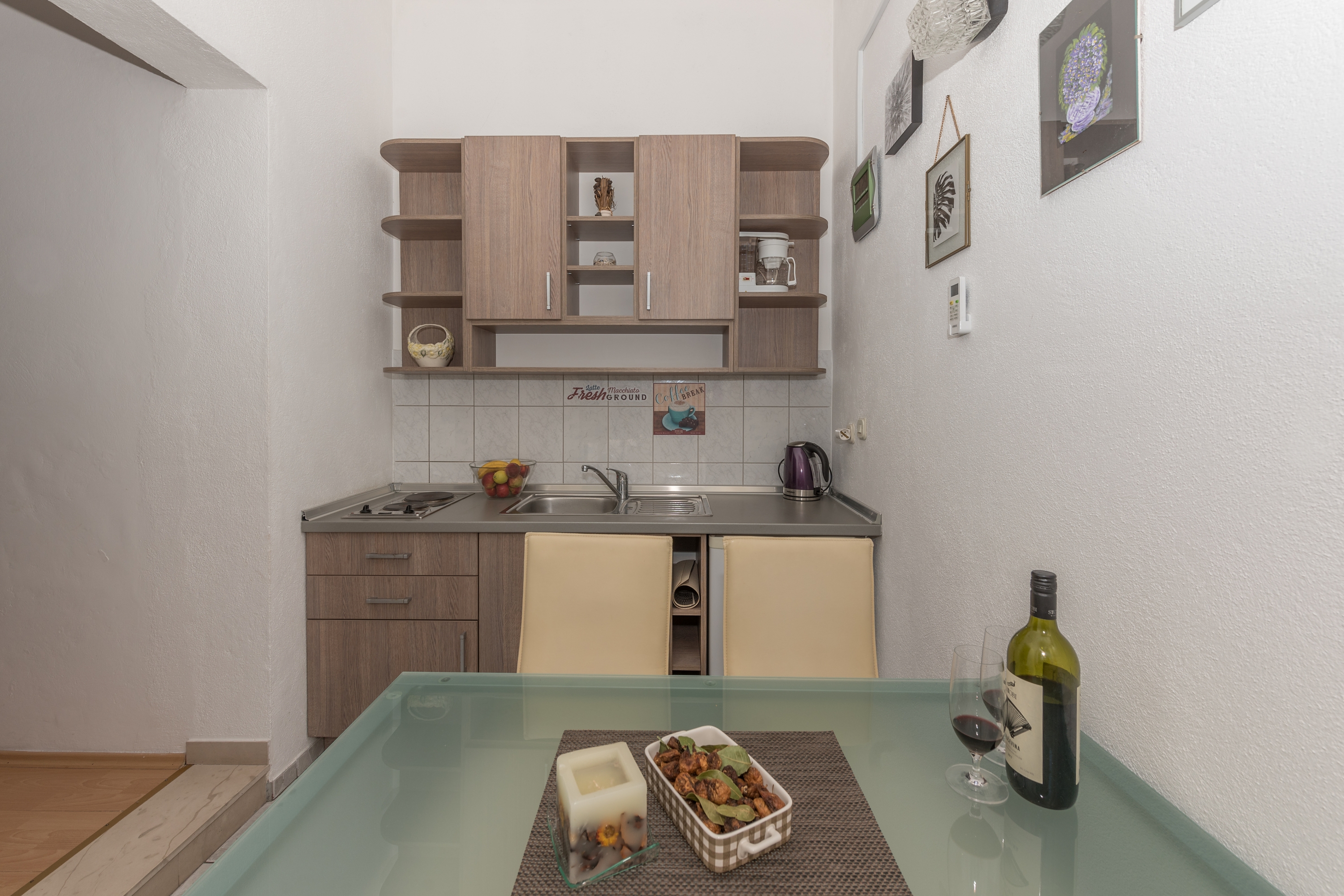 Top Makarska Tučepi Top Makarska Tučepi