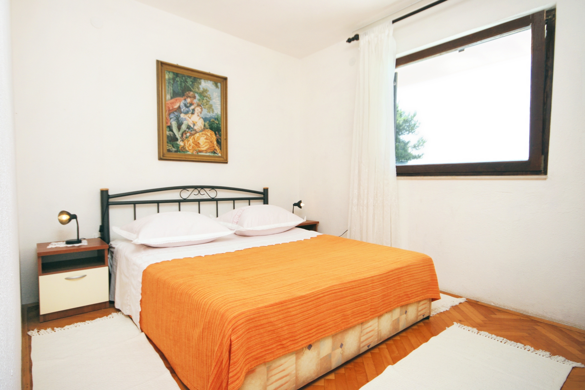 Top Čiovo Okrug Donji Top Čiovo Okrug Donji