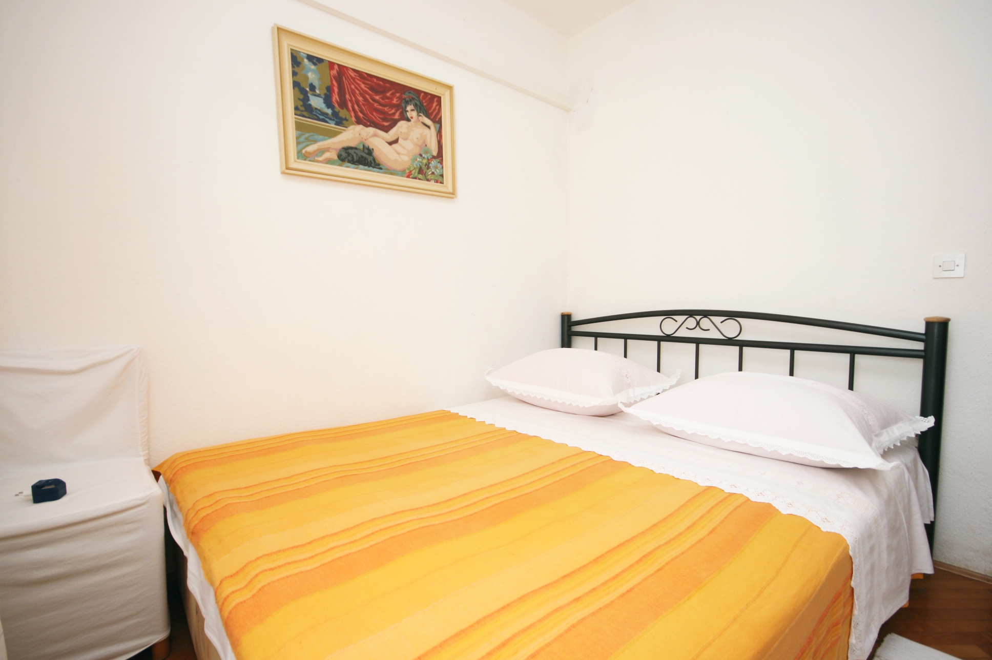 Top Čiovo Okrug Donji Top Čiovo Okrug Donji