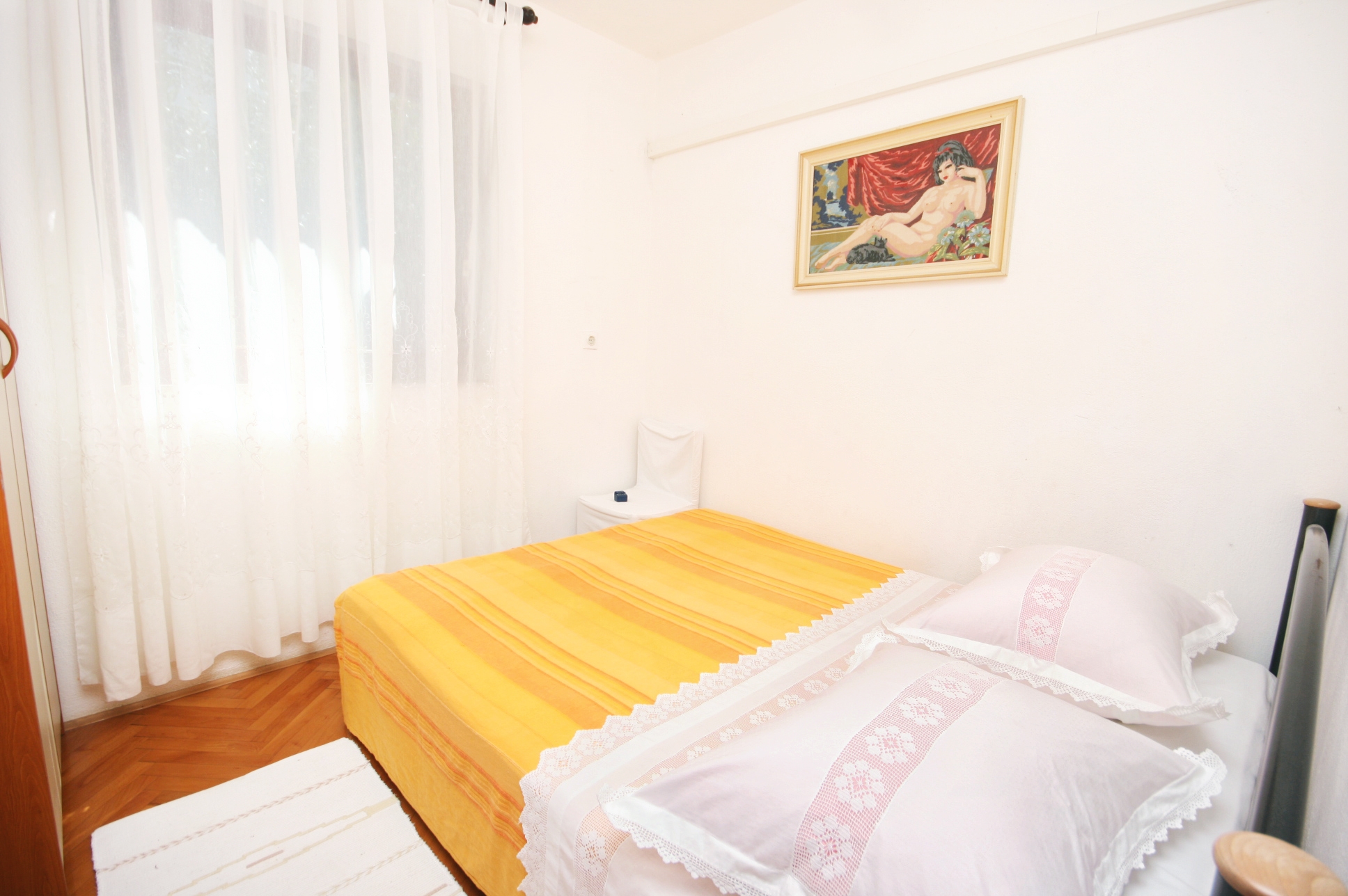 Top Čiovo Okrug Donji Top Čiovo Okrug Donji