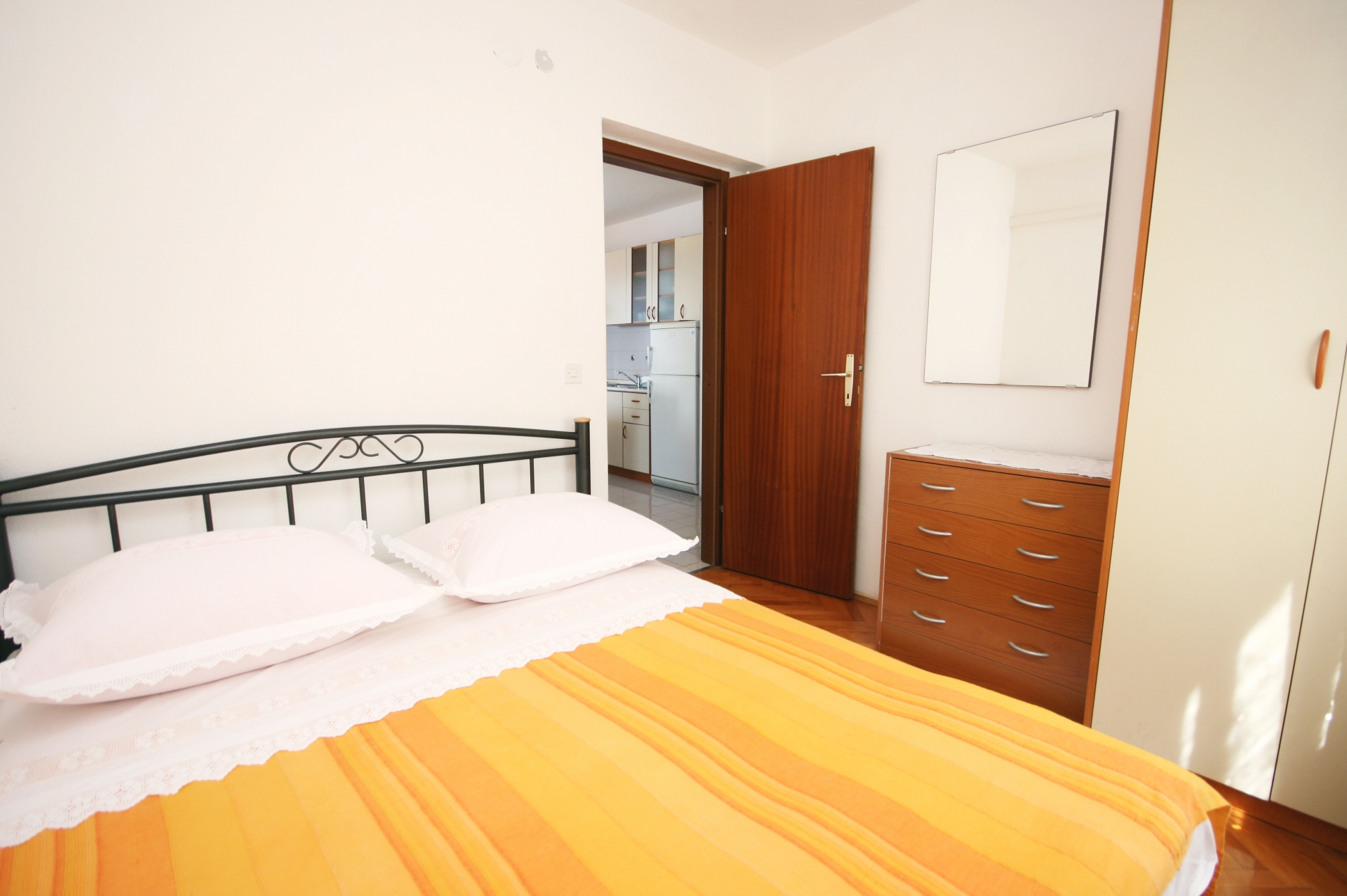 Top Čiovo Okrug Donji Top Čiovo Okrug Donji