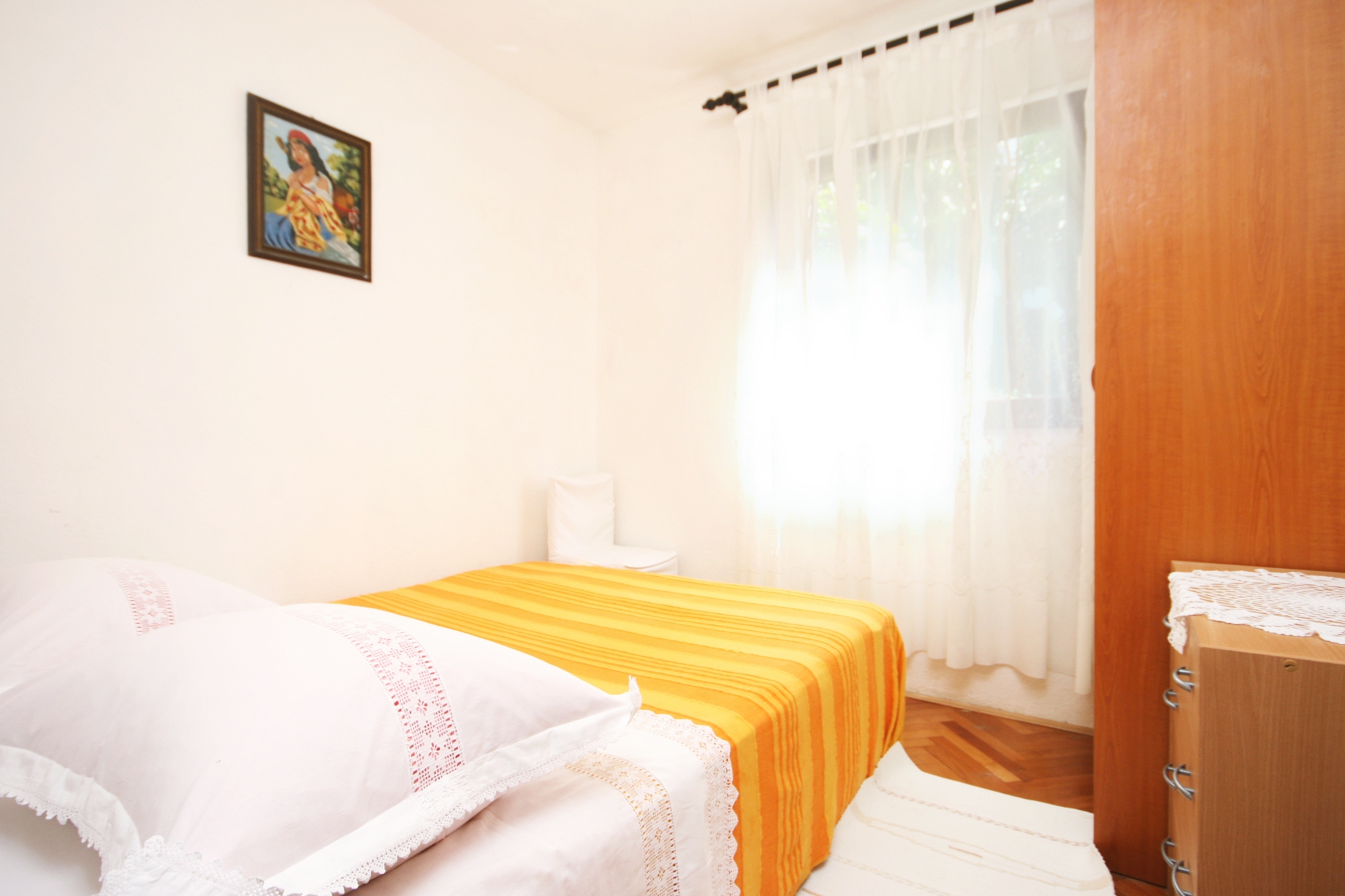 Top Čiovo Okrug Donji Top Čiovo Okrug Donji