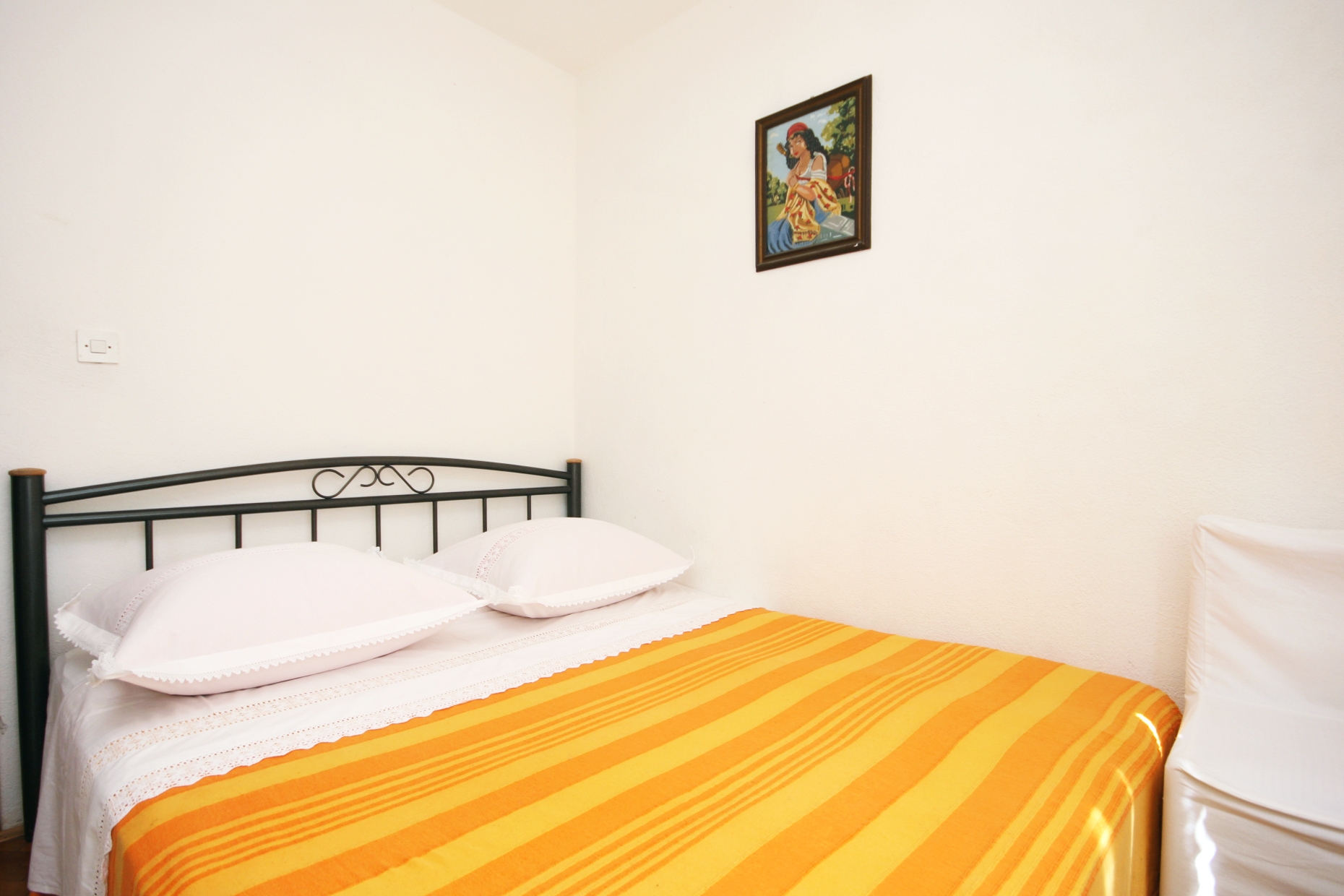 Top Čiovo Okrug Donji Top Čiovo Okrug Donji