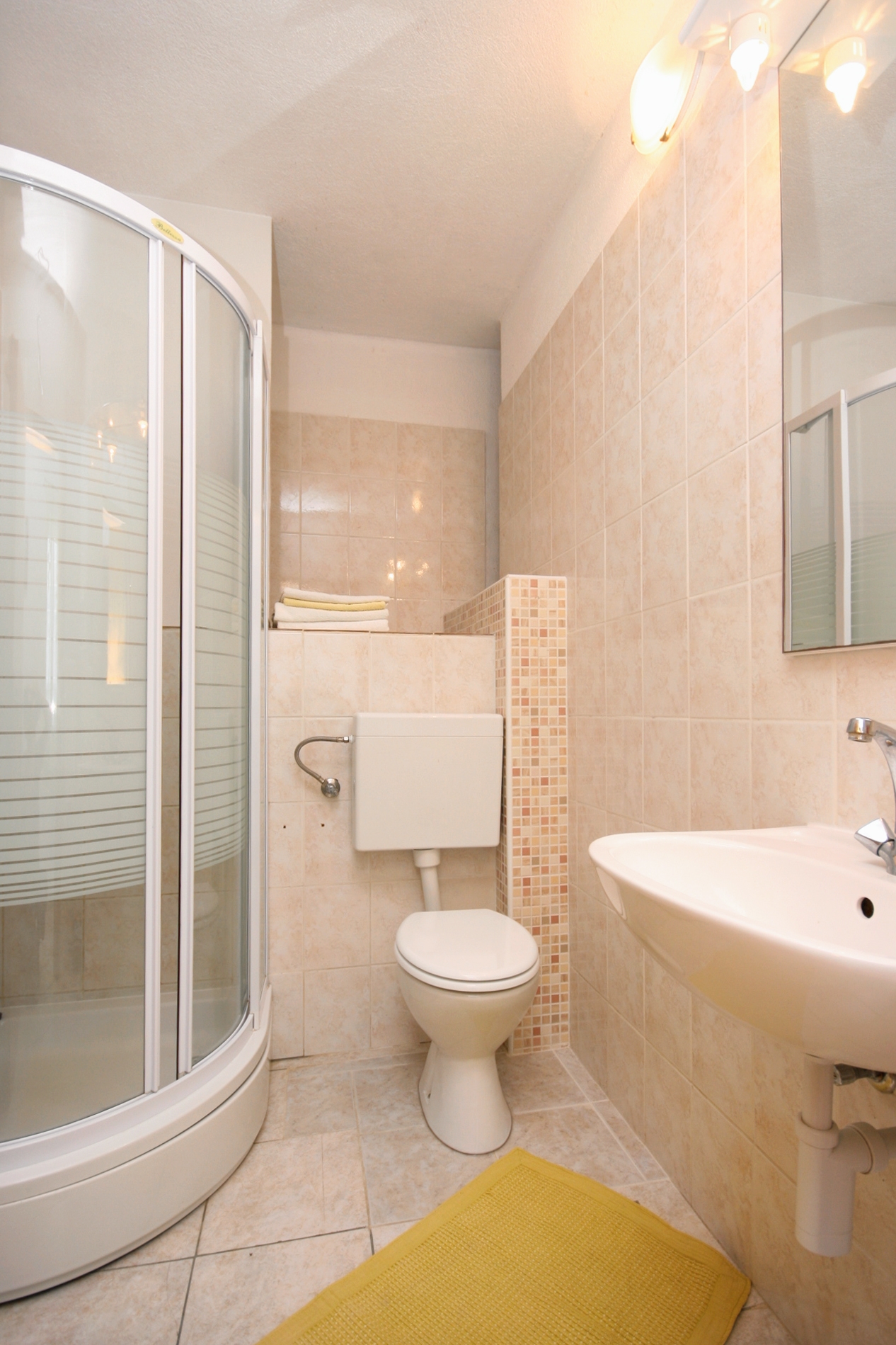 Top Čiovo Okrug Donji Top Čiovo Okrug Donji