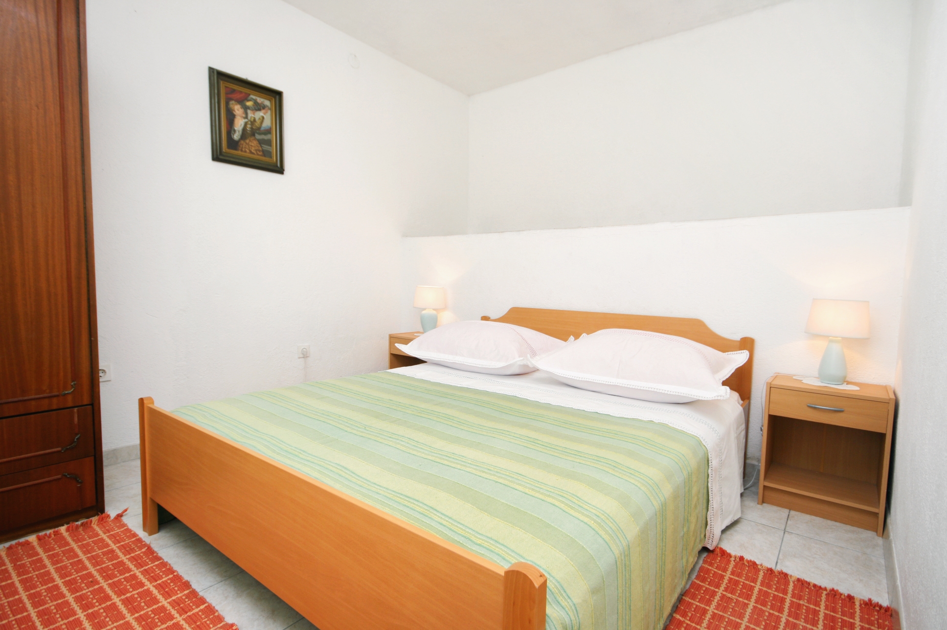 Top Čiovo Okrug Donji Top Čiovo Okrug Donji