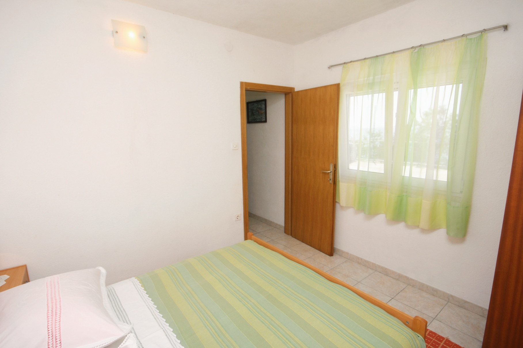 Top Čiovo Okrug Donji Top Čiovo Okrug Donji