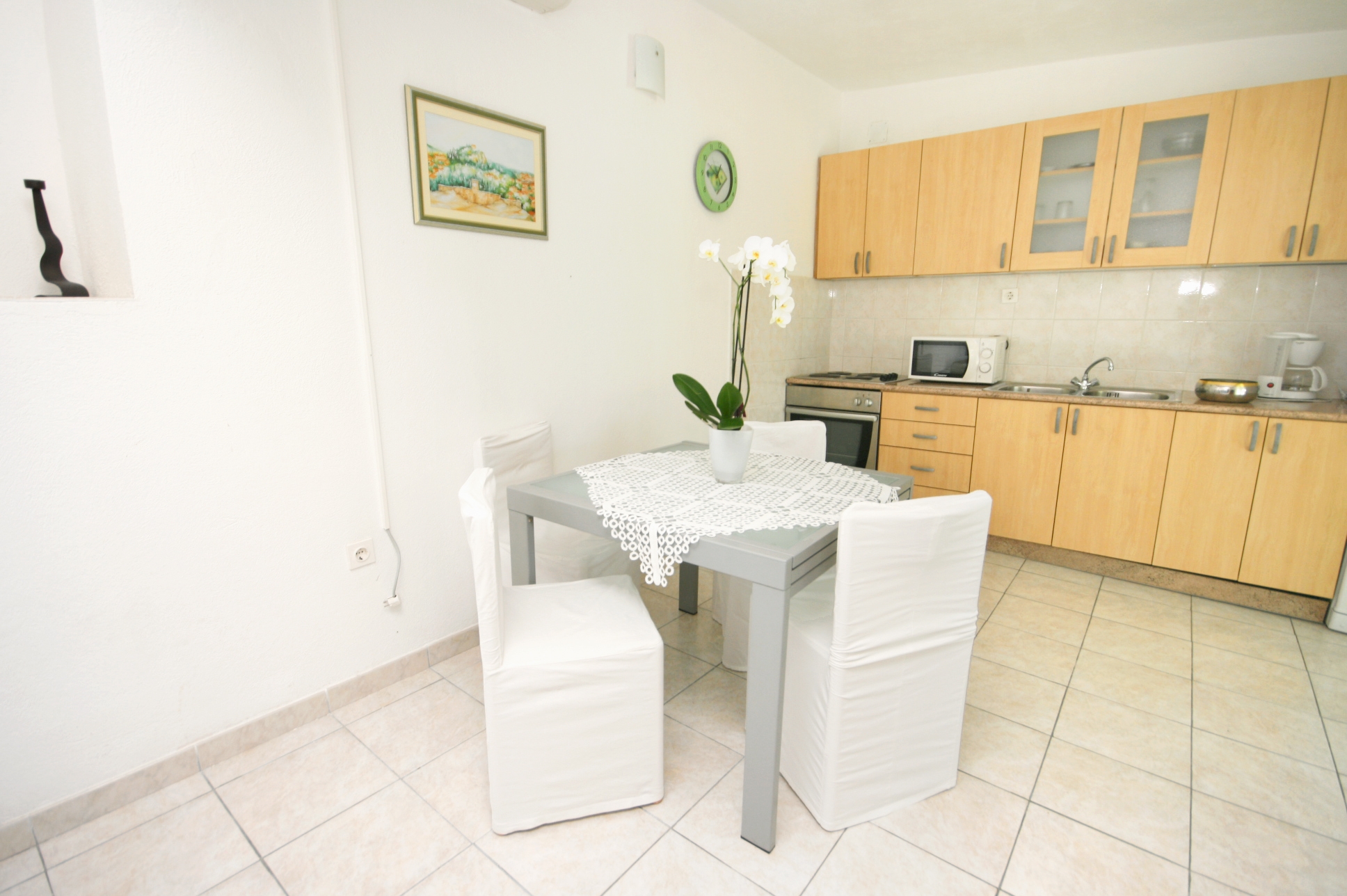 Top Čiovo Okrug Donji Top Čiovo Okrug Donji