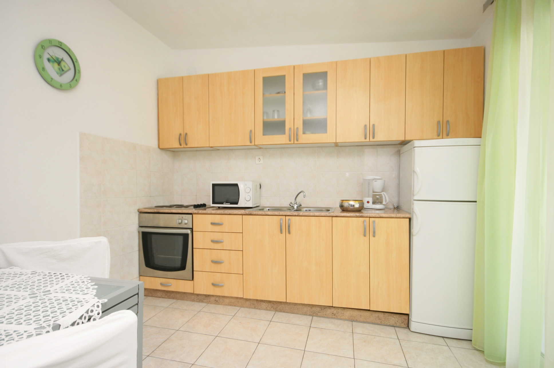 Top Čiovo Okrug Donji Top Čiovo Okrug Donji