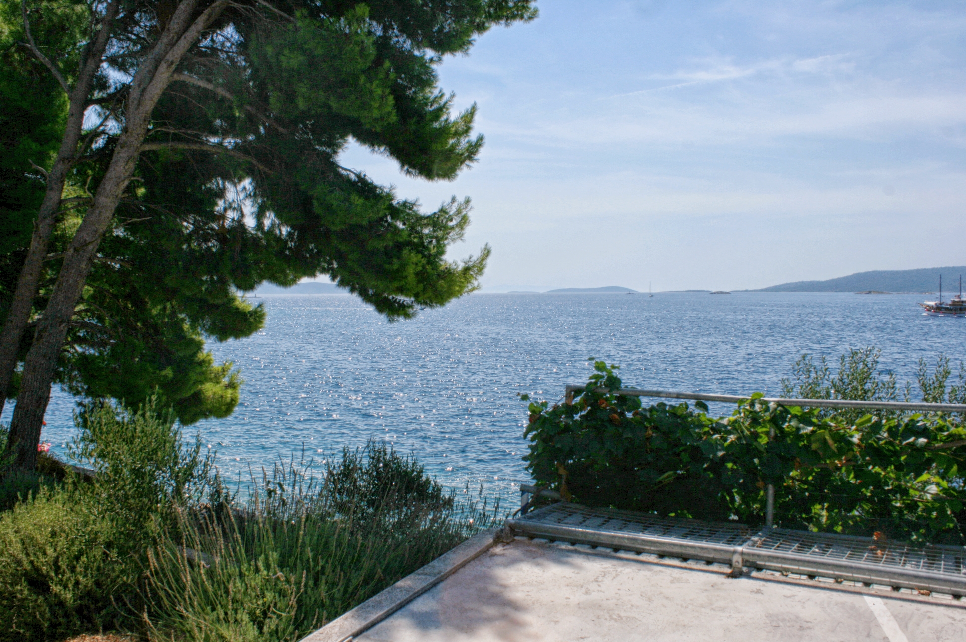 Top Čiovo Okrug Donji Top Čiovo Okrug Donji