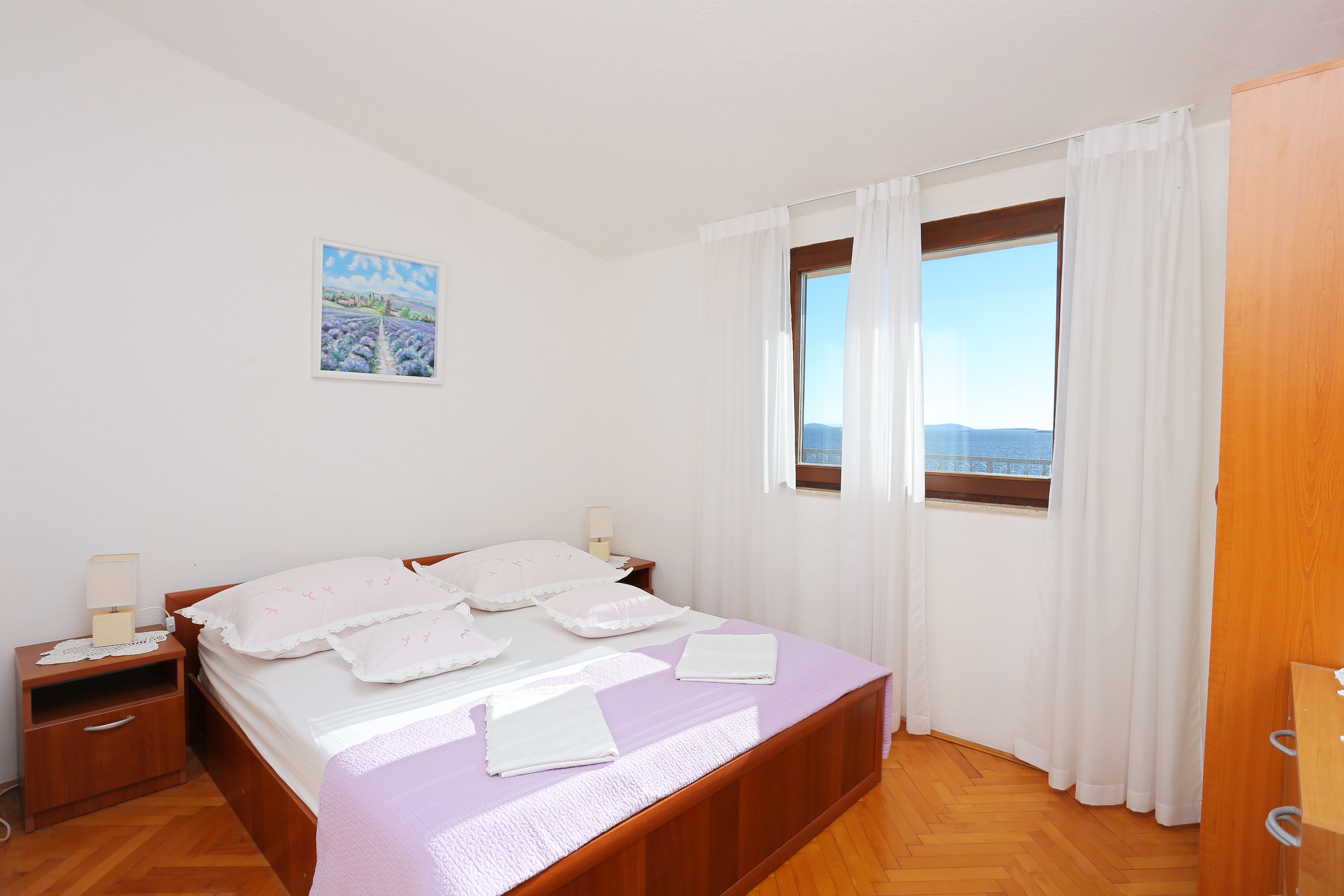 Top Čiovo Okrug Donji Top Čiovo Okrug Donji