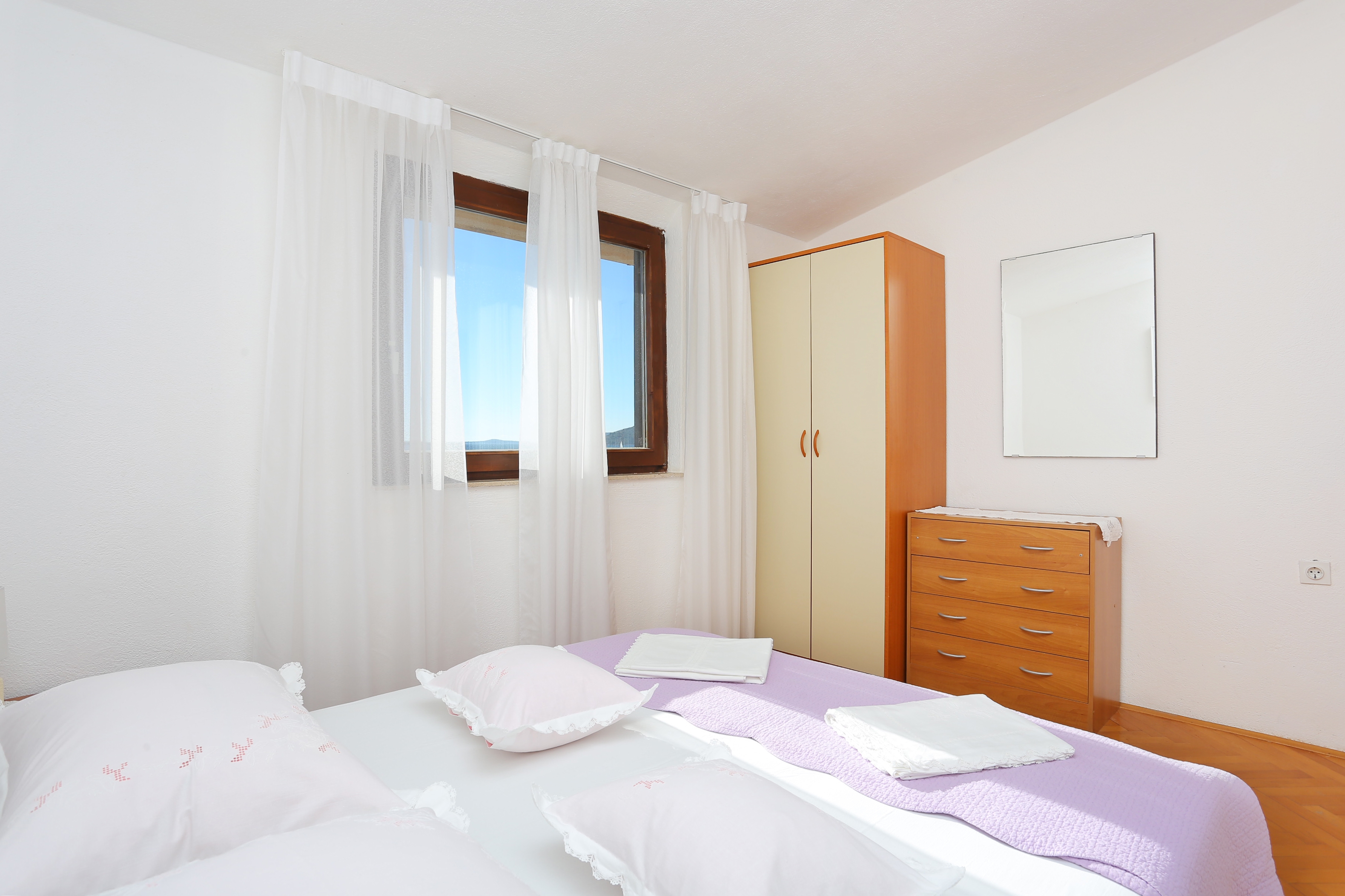 Top Čiovo Okrug Donji Top Čiovo Okrug Donji