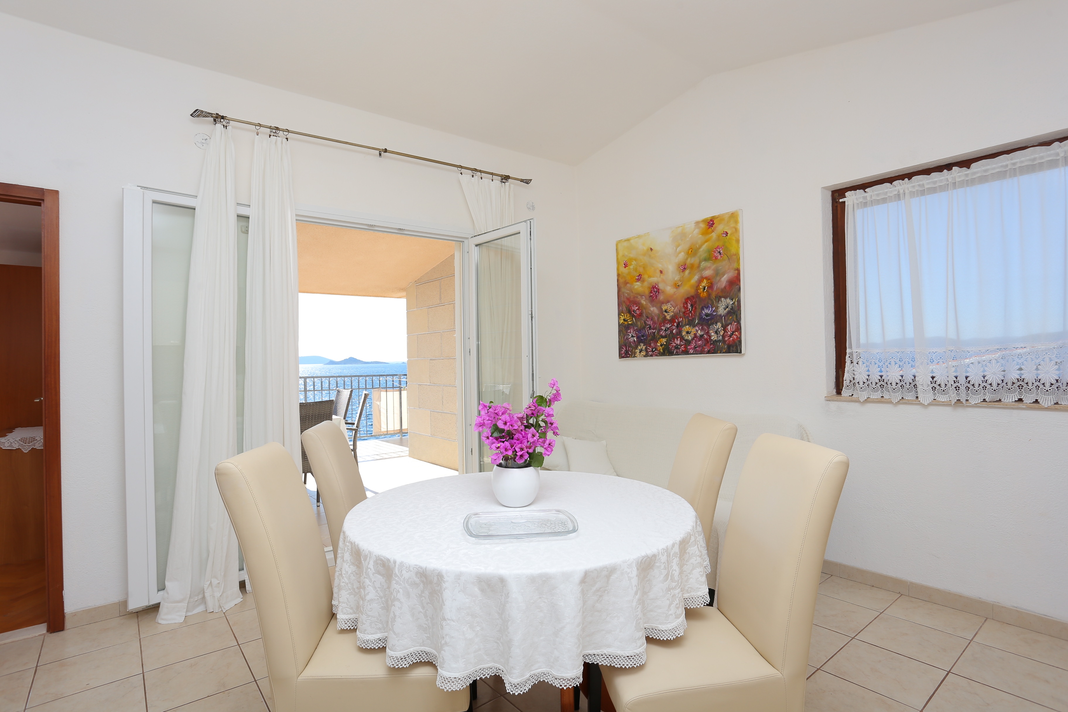 Top Čiovo Okrug Donji Top Čiovo Okrug Donji