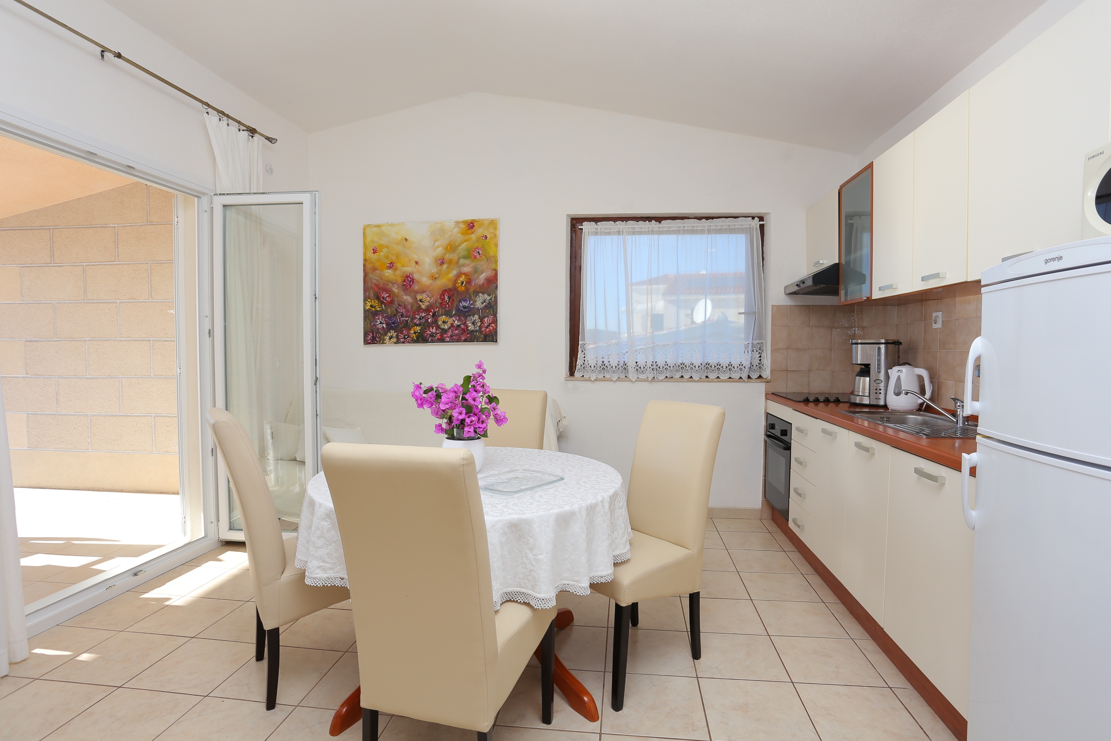 Top Čiovo Okrug Donji Top Čiovo Okrug Donji