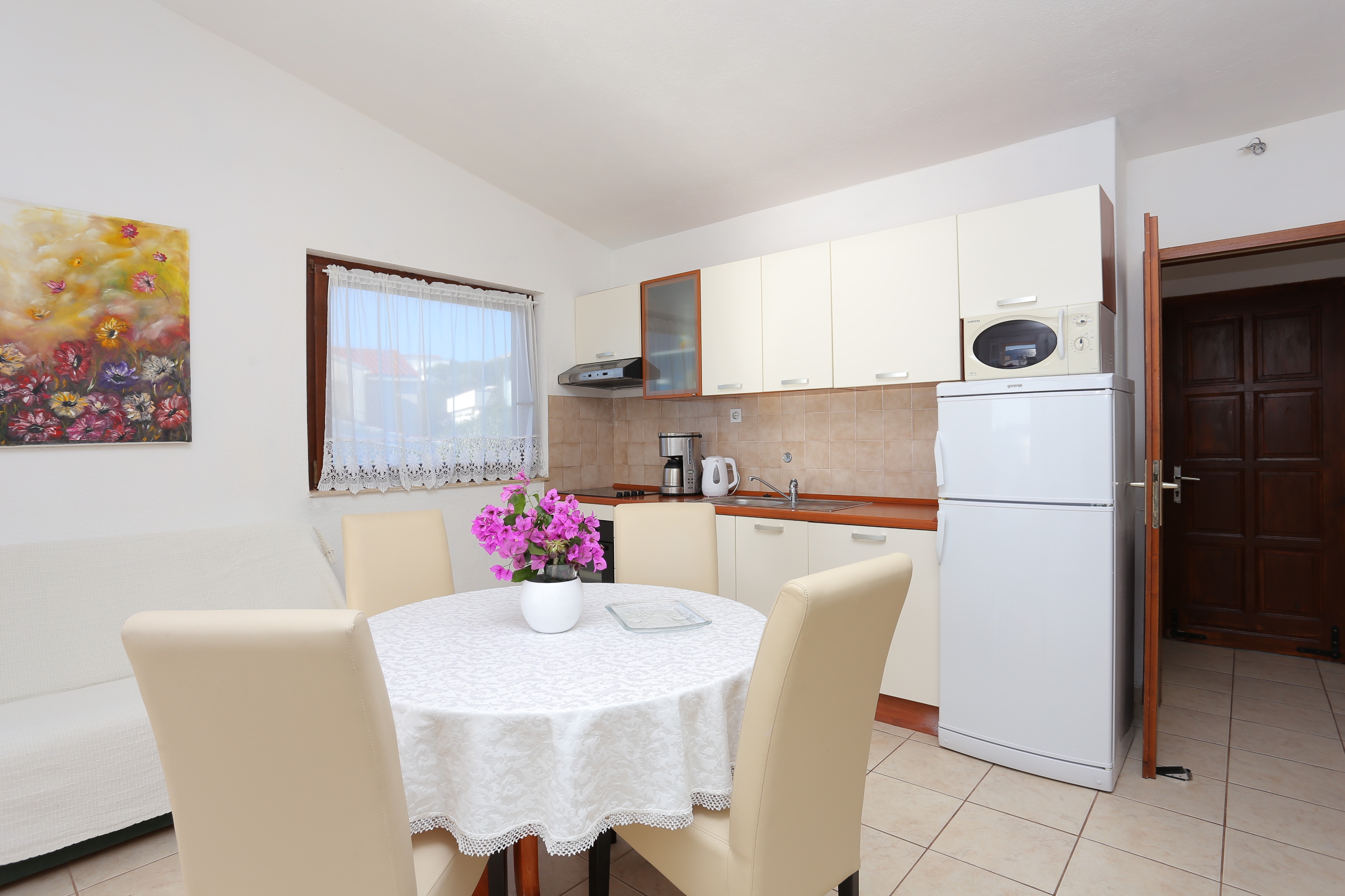 Top Čiovo Okrug Donji Top Čiovo Okrug Donji