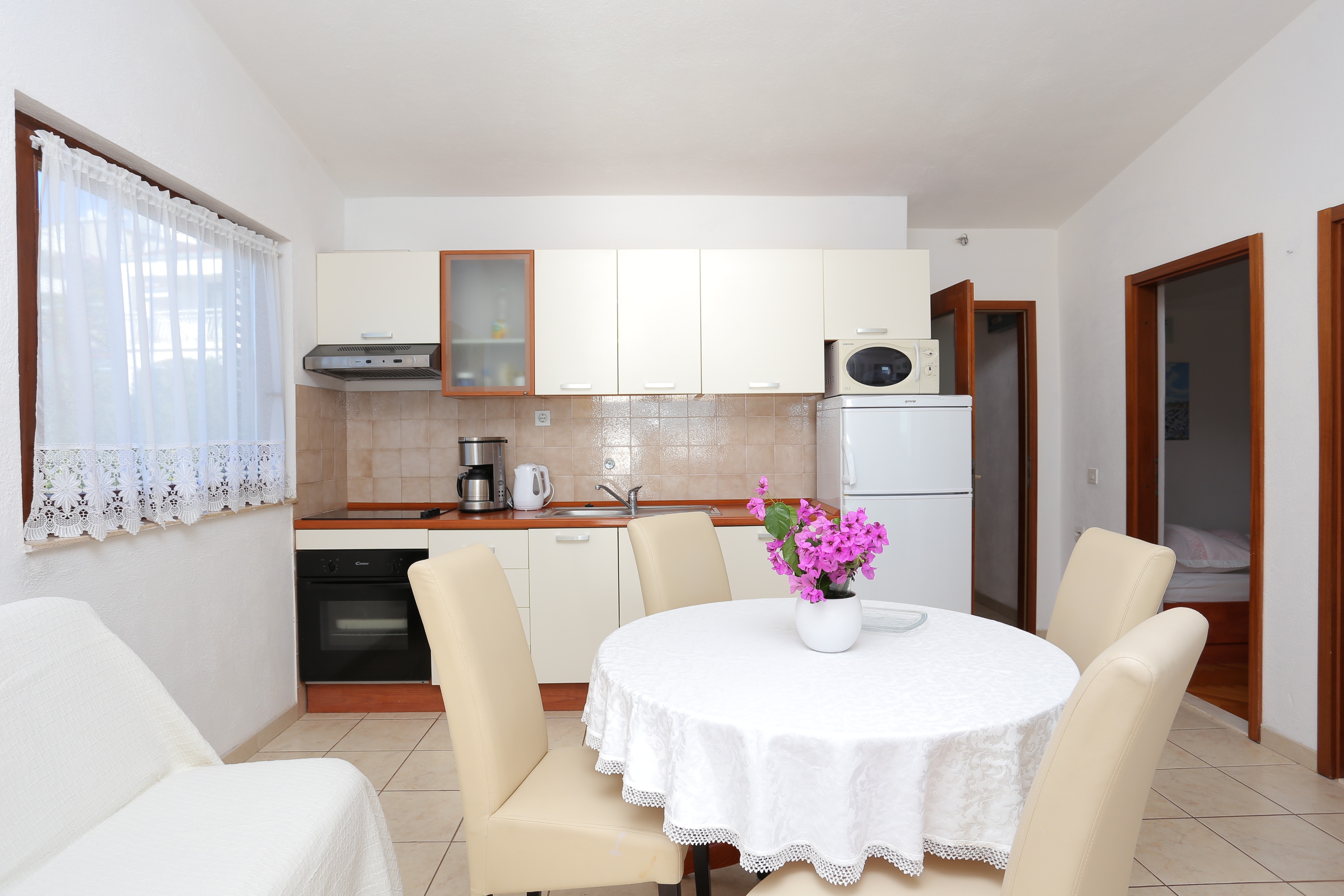 Top Čiovo Okrug Donji Top Čiovo Okrug Donji