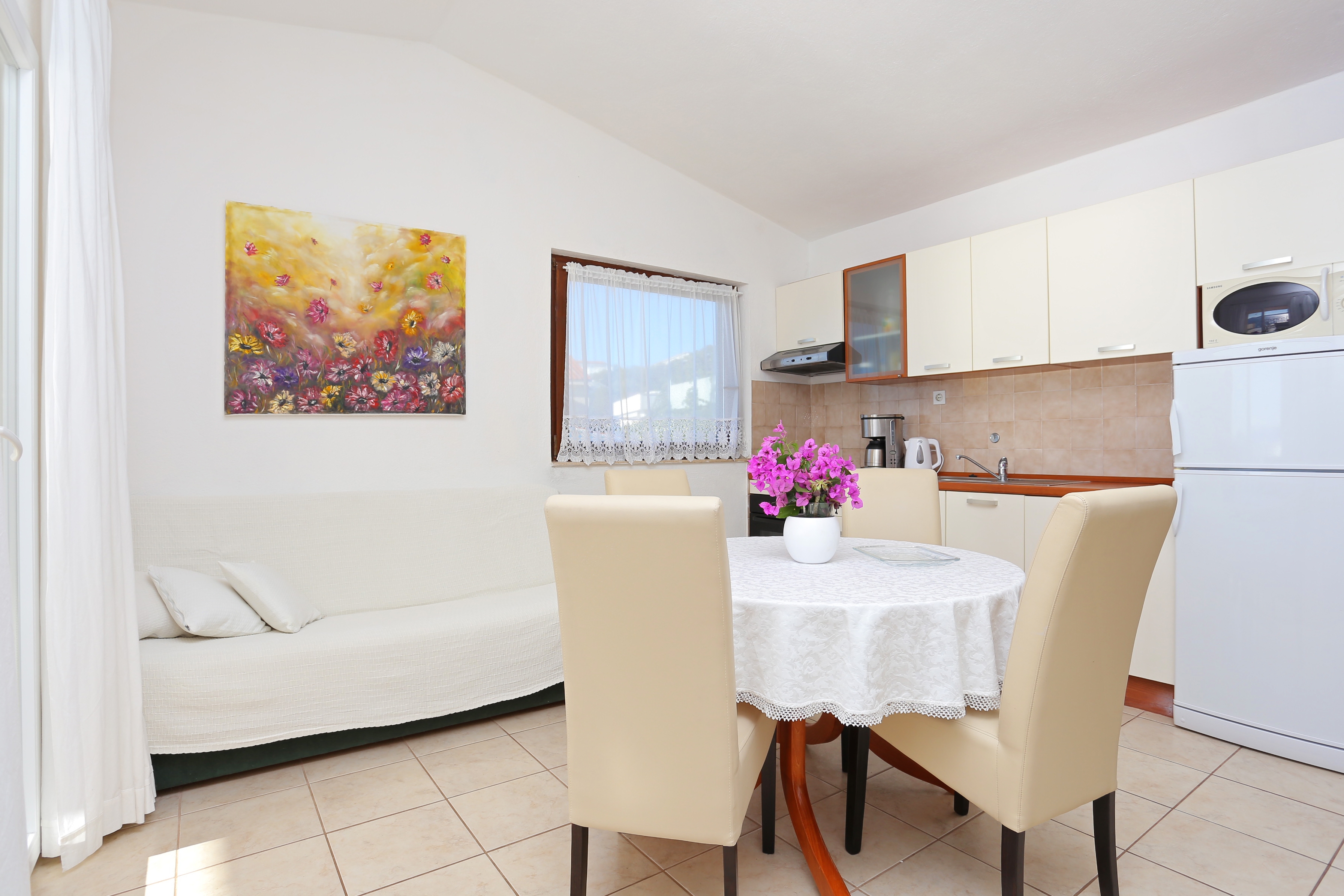 Top Čiovo Okrug Donji Top Čiovo Okrug Donji