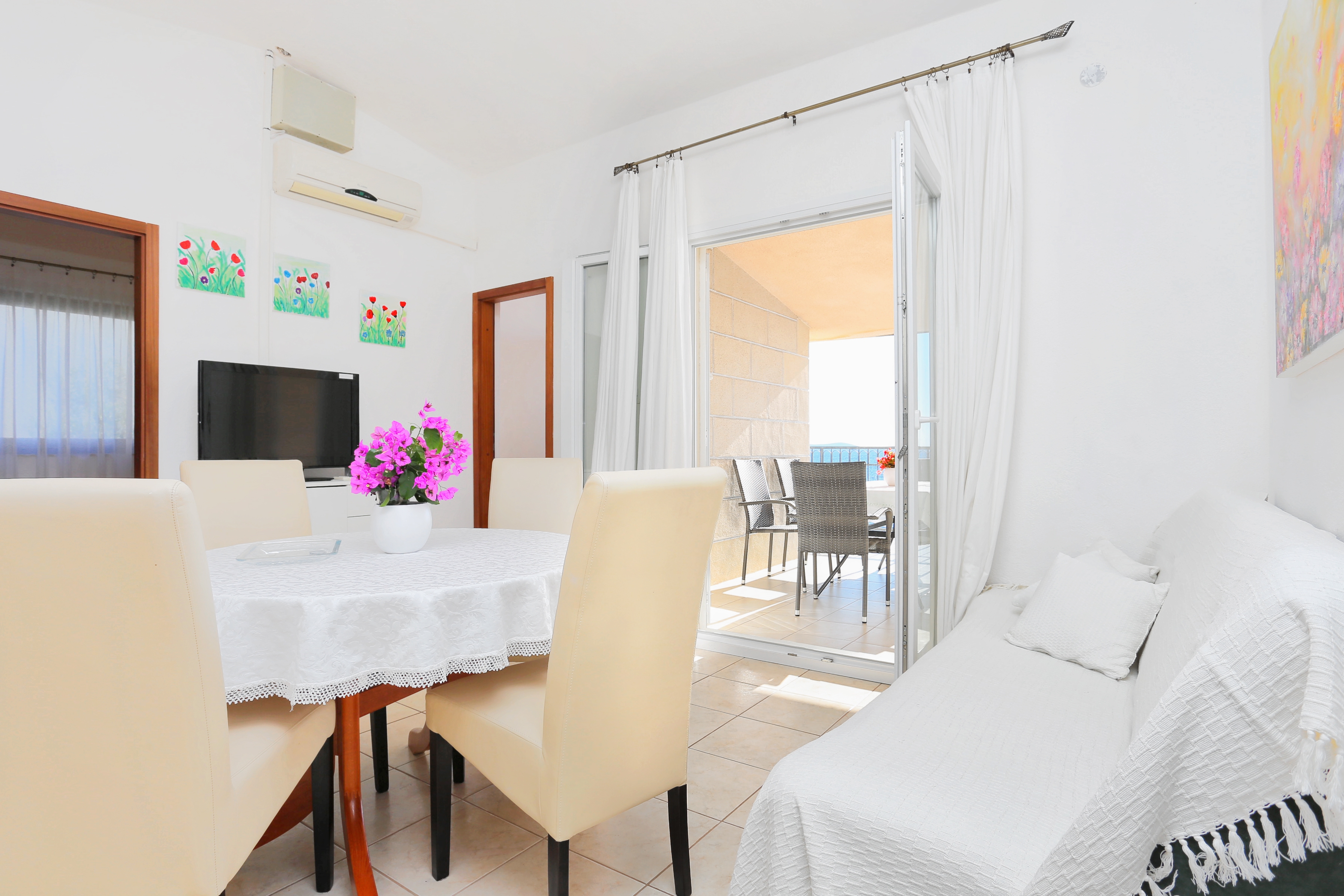 Top Čiovo Okrug Donji Top Čiovo Okrug Donji