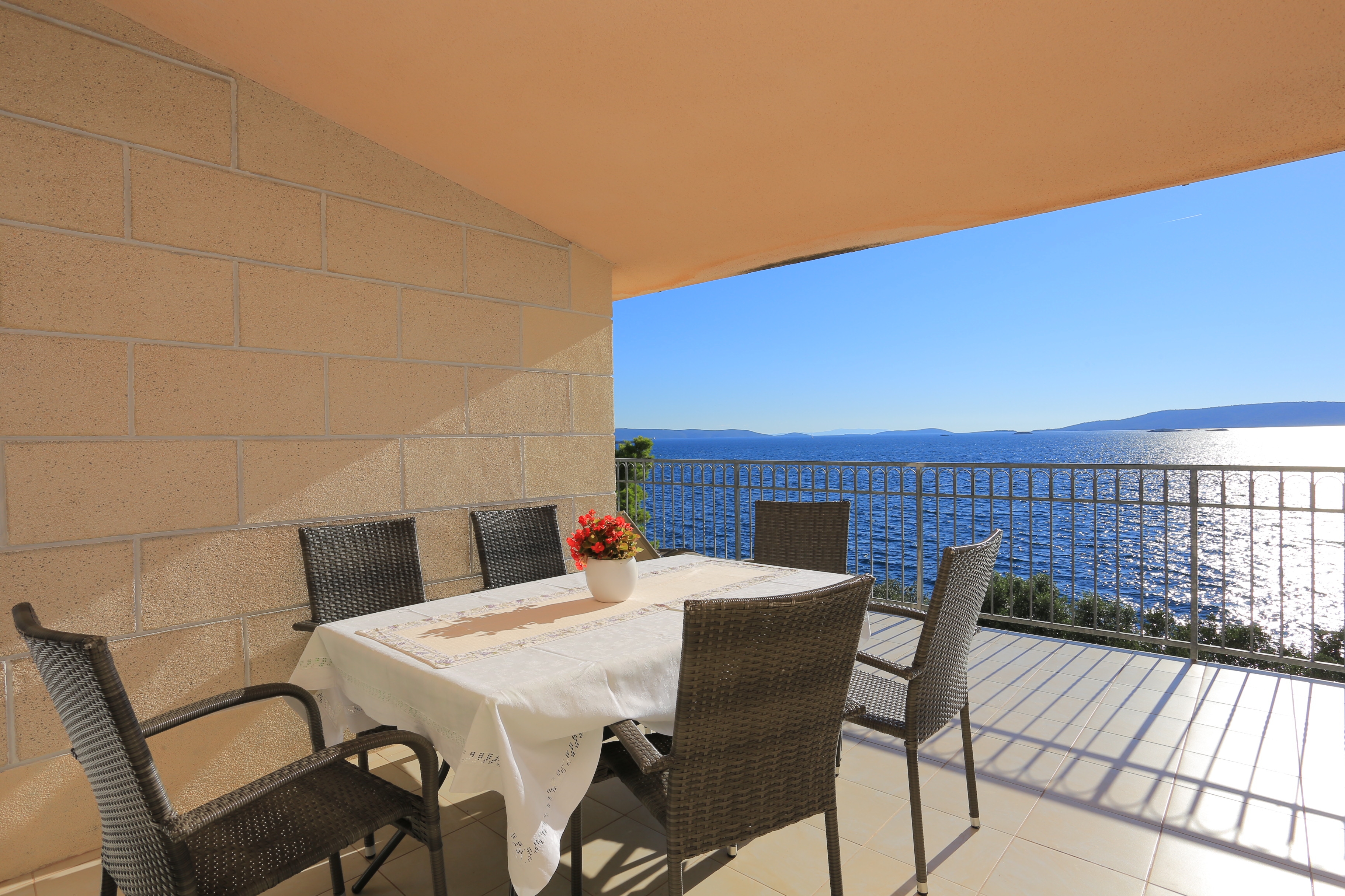 Top Čiovo Okrug Donji Top Čiovo Okrug Donji