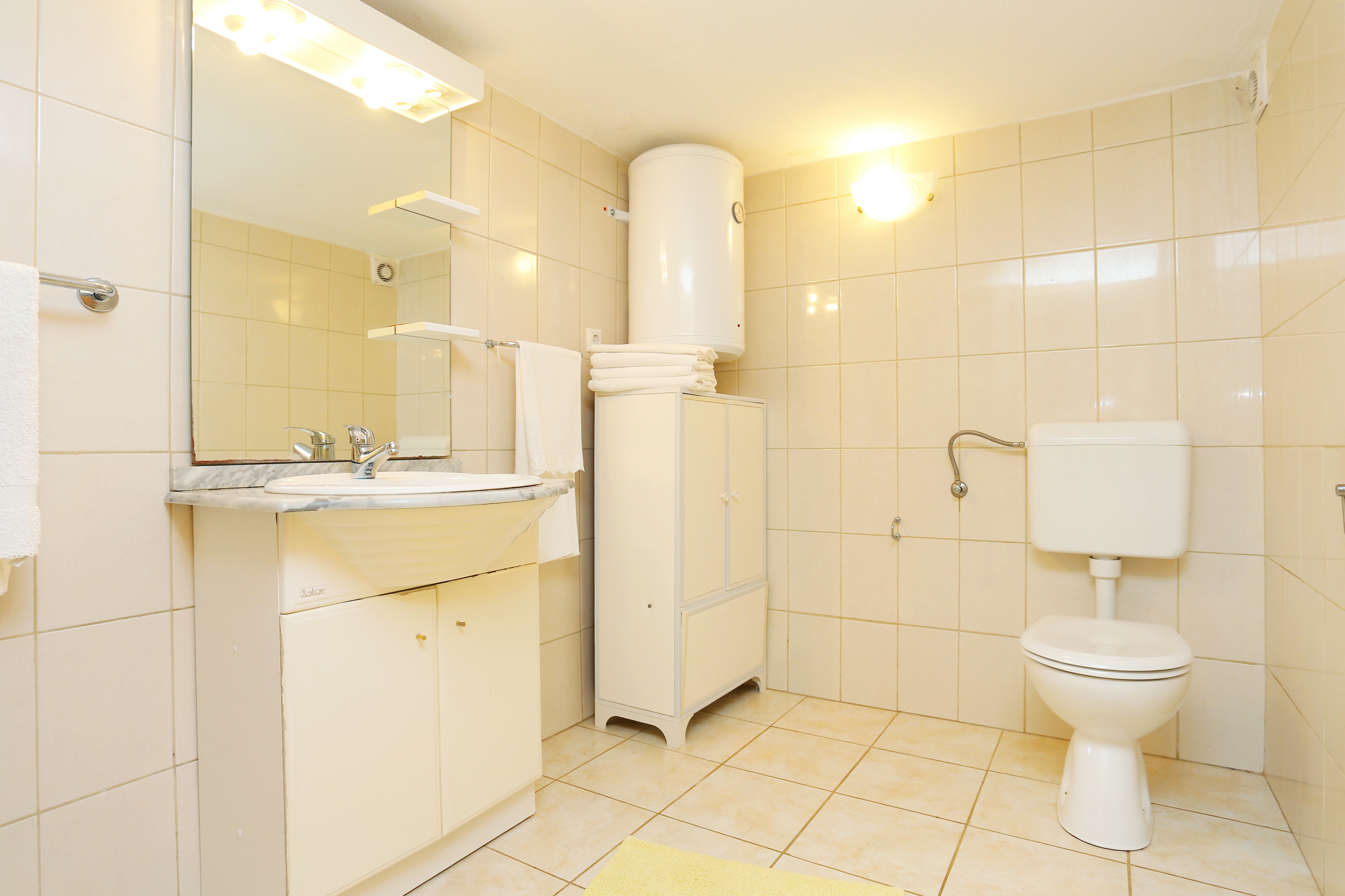 Top Čiovo Okrug Donji Top Čiovo Okrug Donji